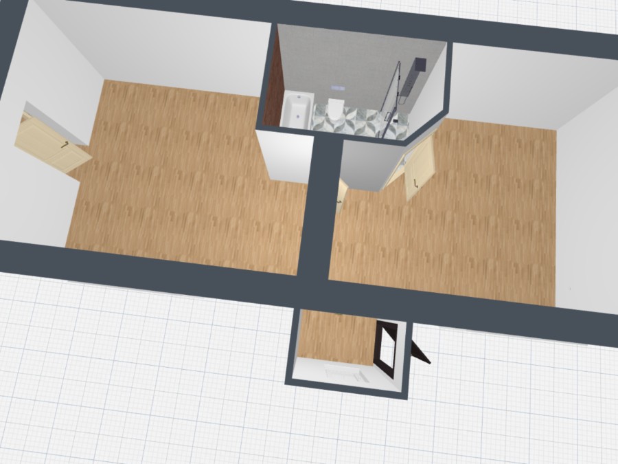 vrchlicka 2 #23439723 by User 158955067