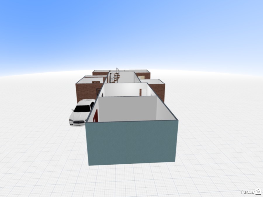 New project #23350730 by User 158354934