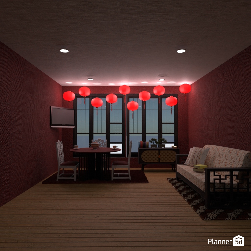  by María Paz ❤️🤗