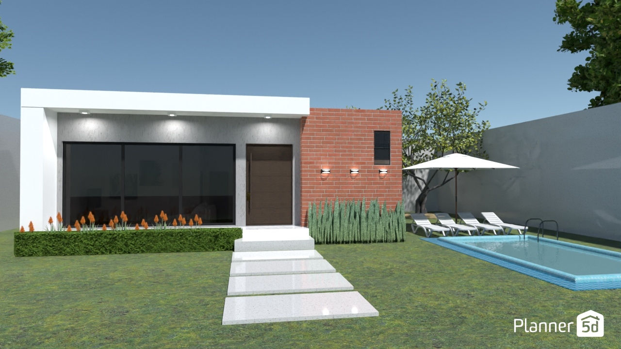 Proyecto #489 #23381674 by User 151461322