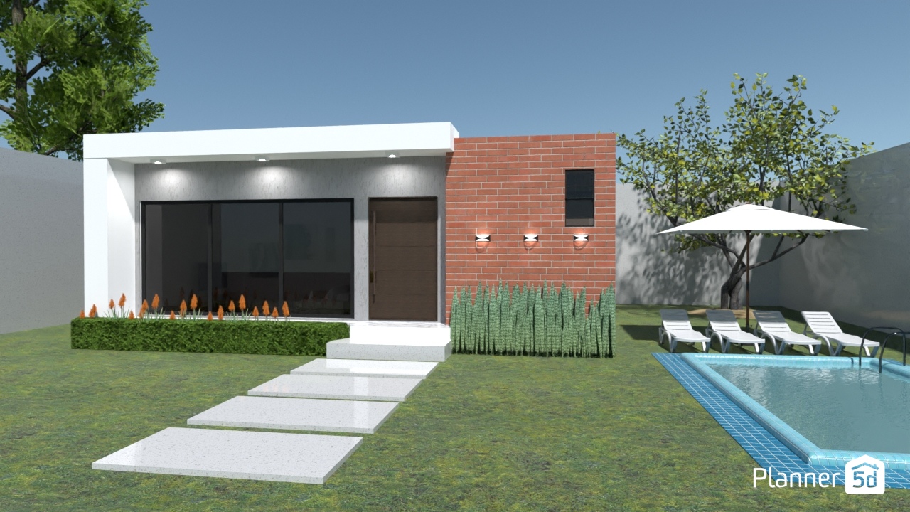 Proyecto #489 #23381682 by User 151461322