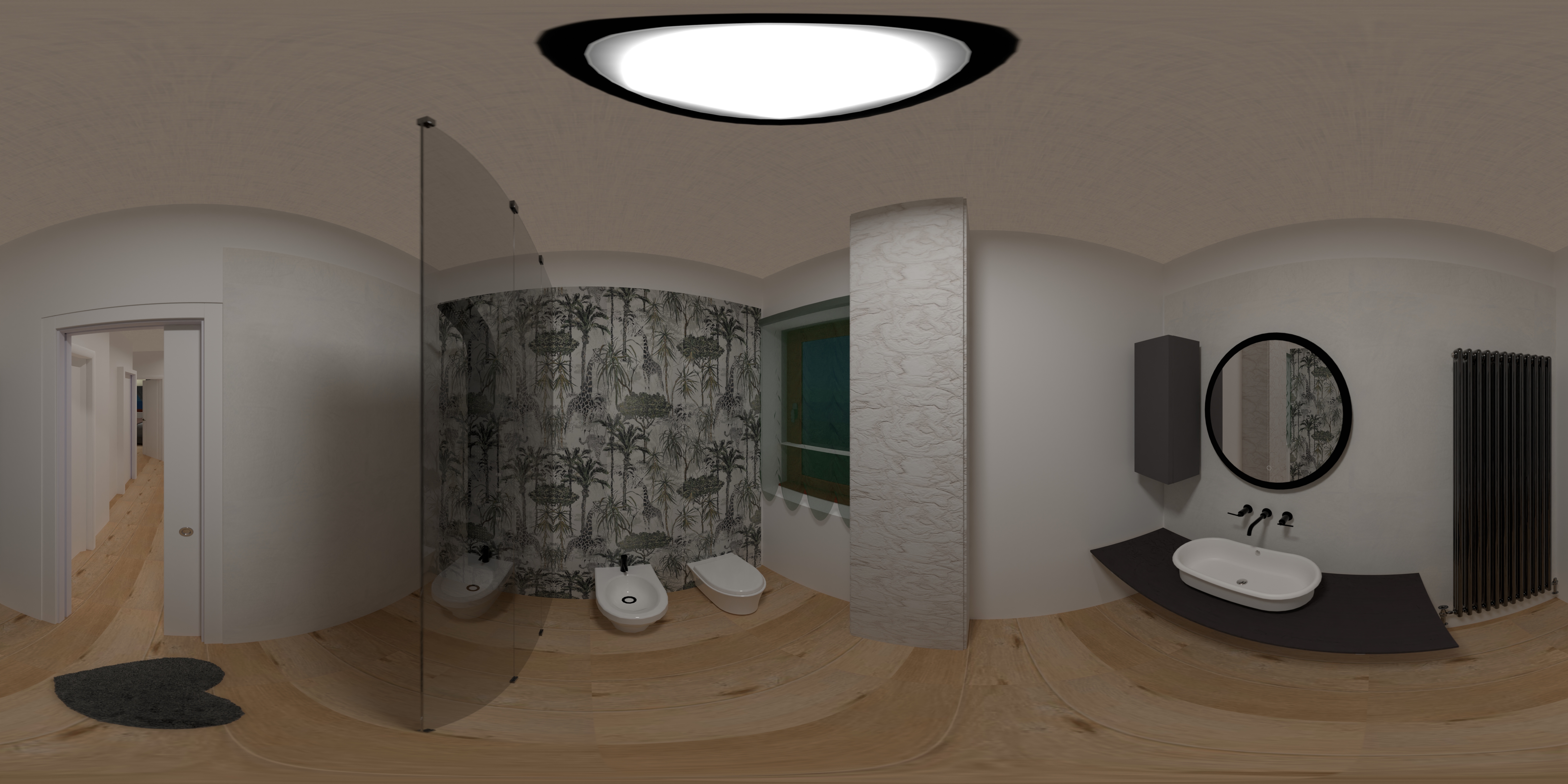 New project #25857380 by User 147797434