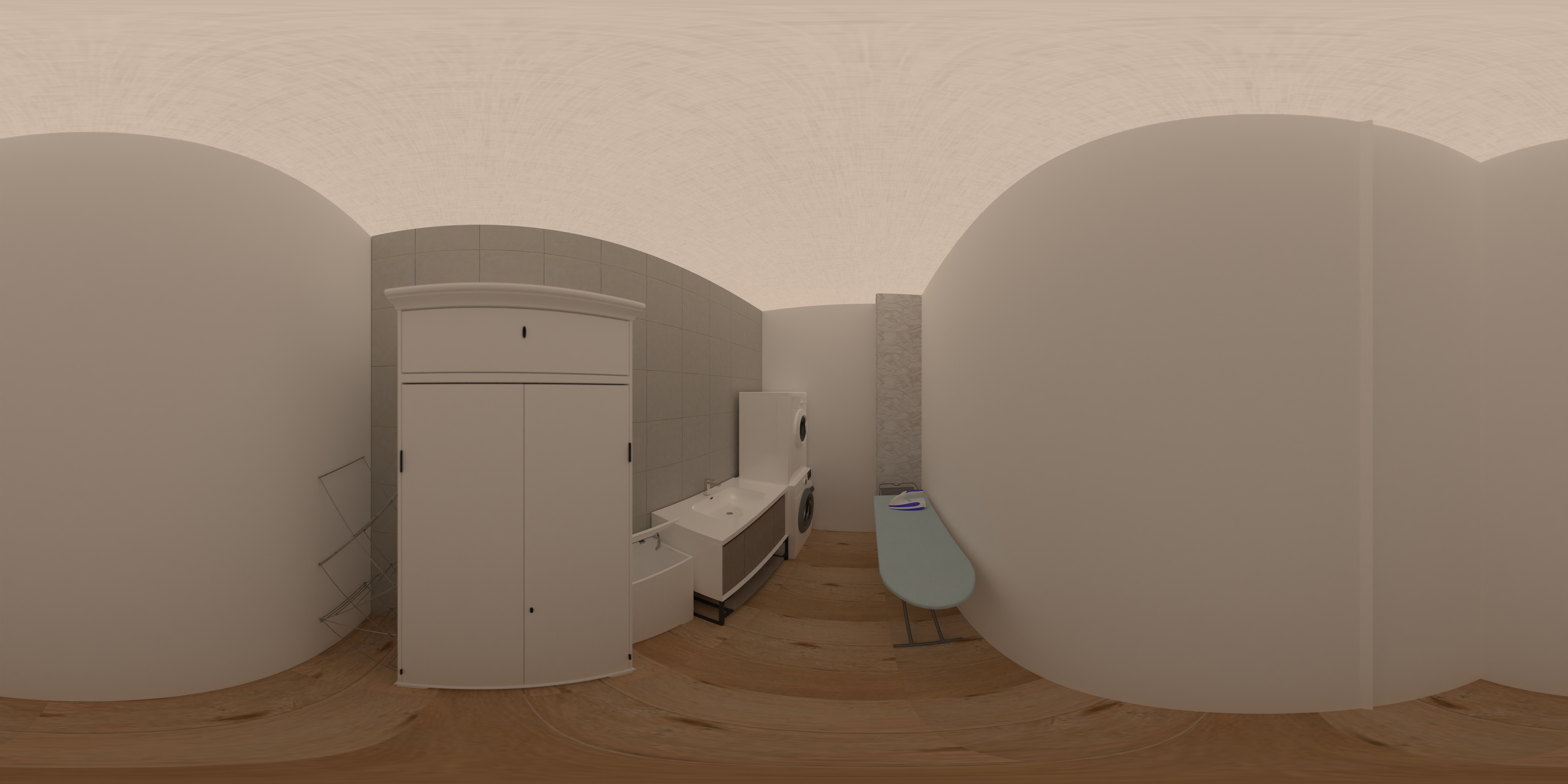 New project #25857384 by User 147797434