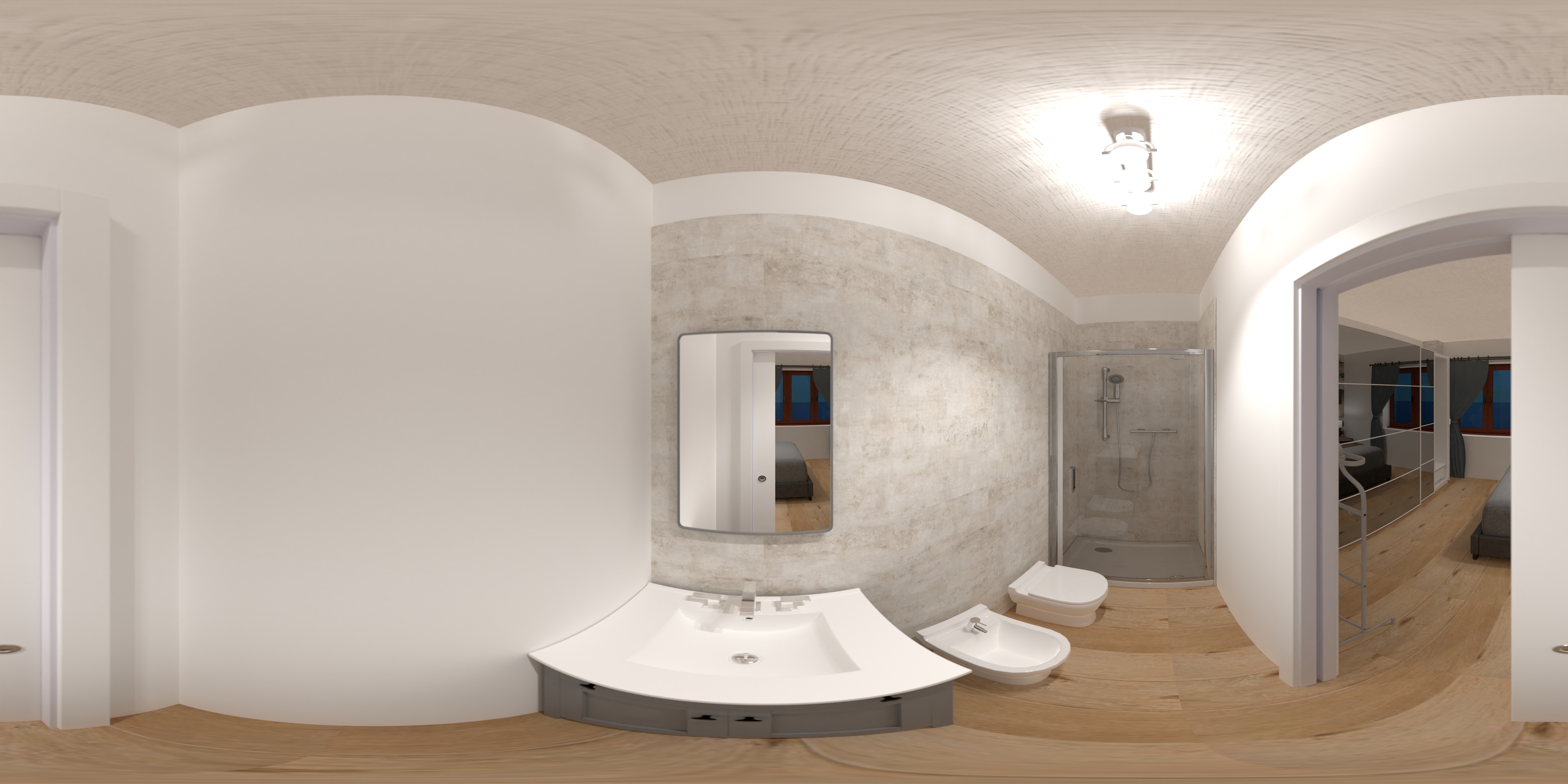 New project #25857392 by User 147797434