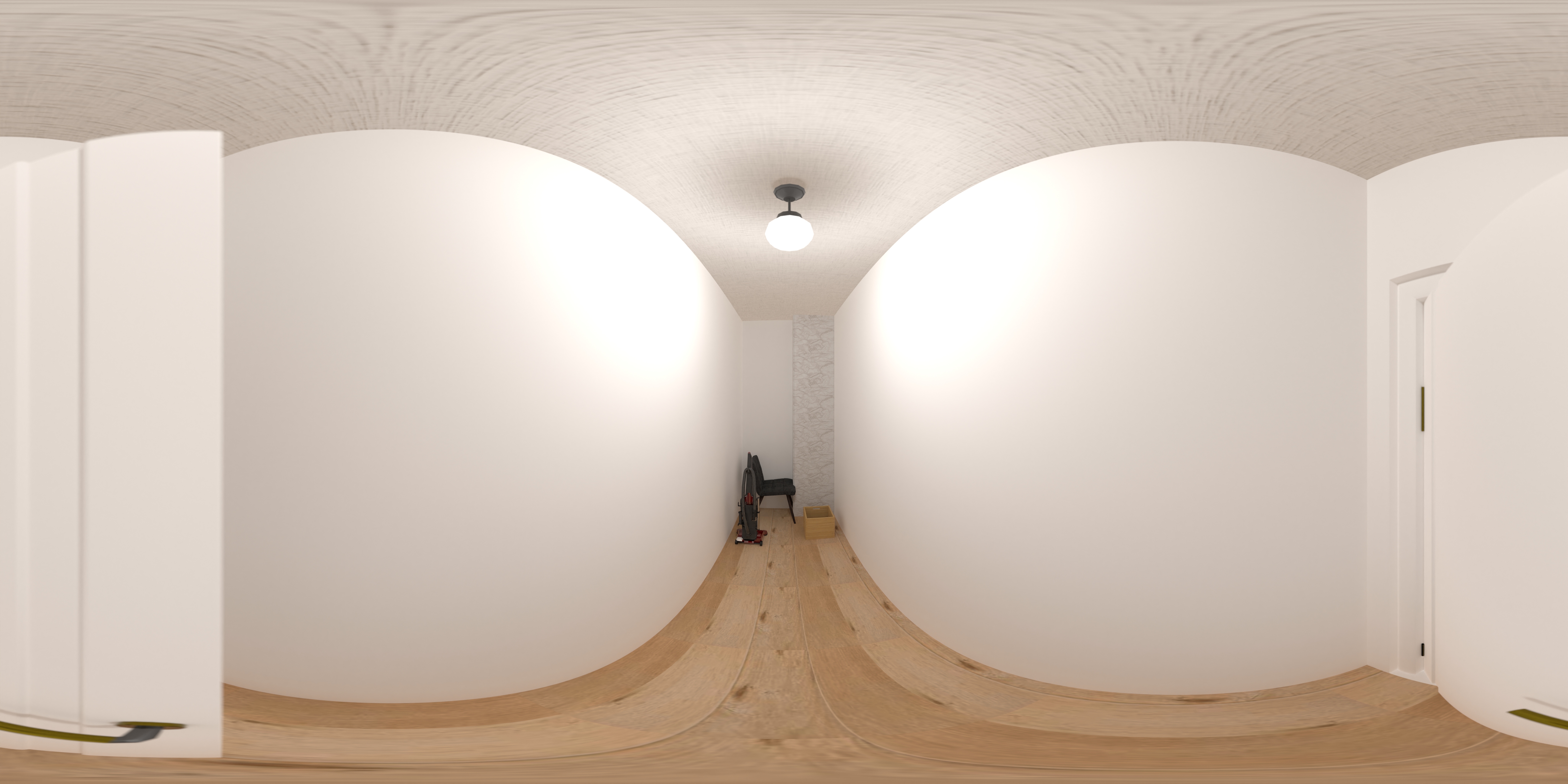 New project #25857396 by User 147797434