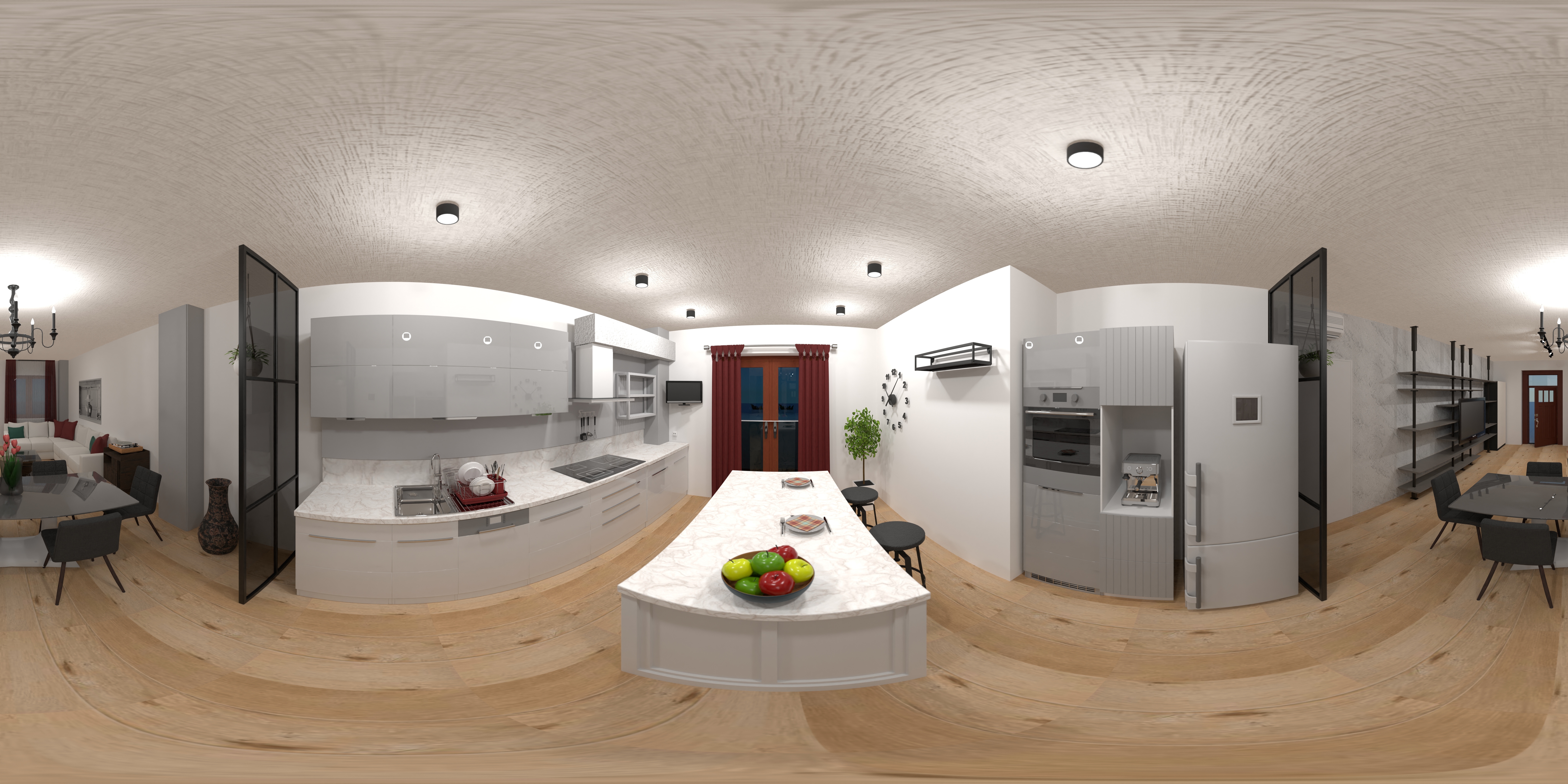 New project #25877932 by User 147797434