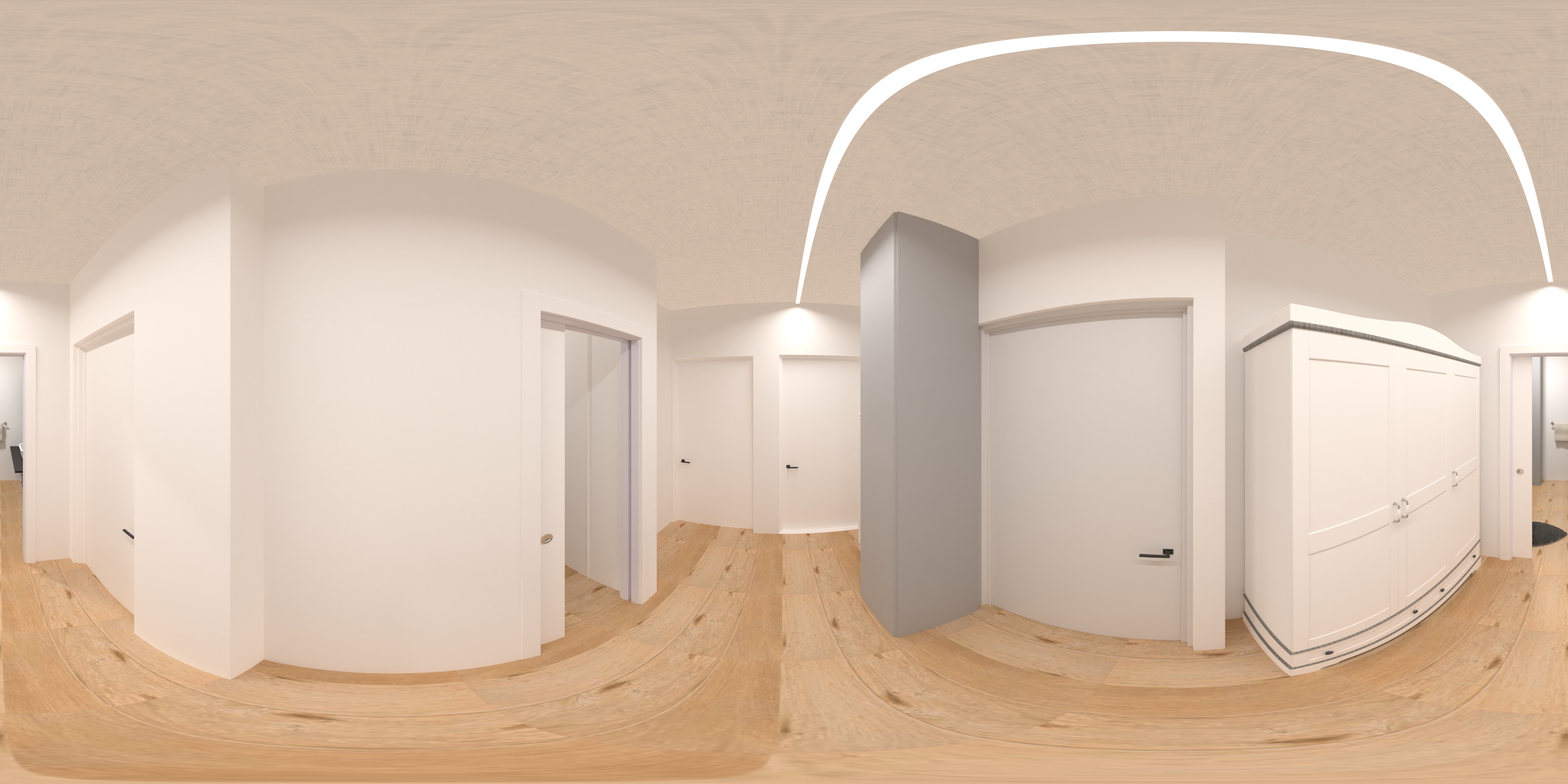 New project #25877936 by User 147797434