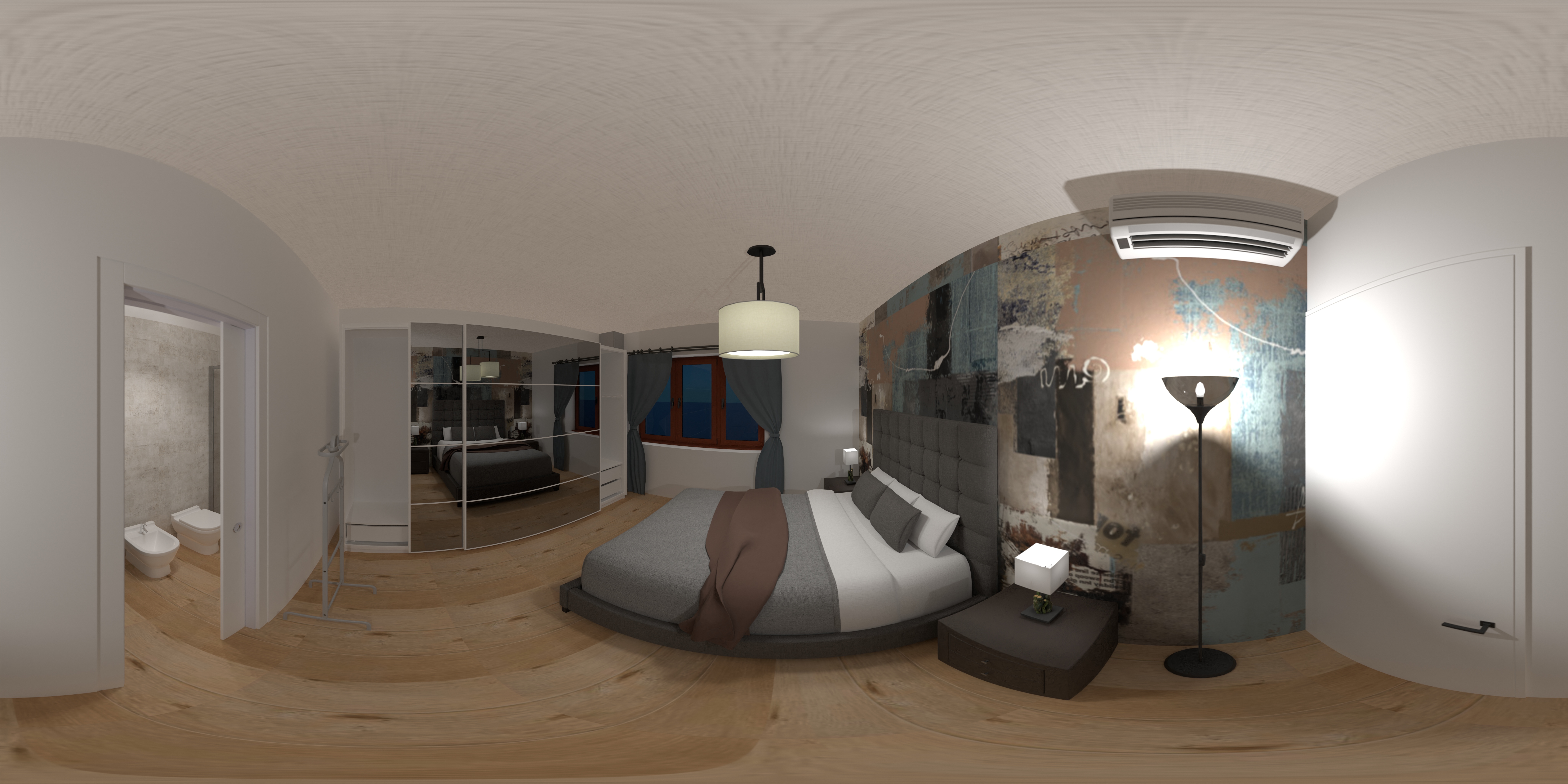 New project #25877952 by User 147797434