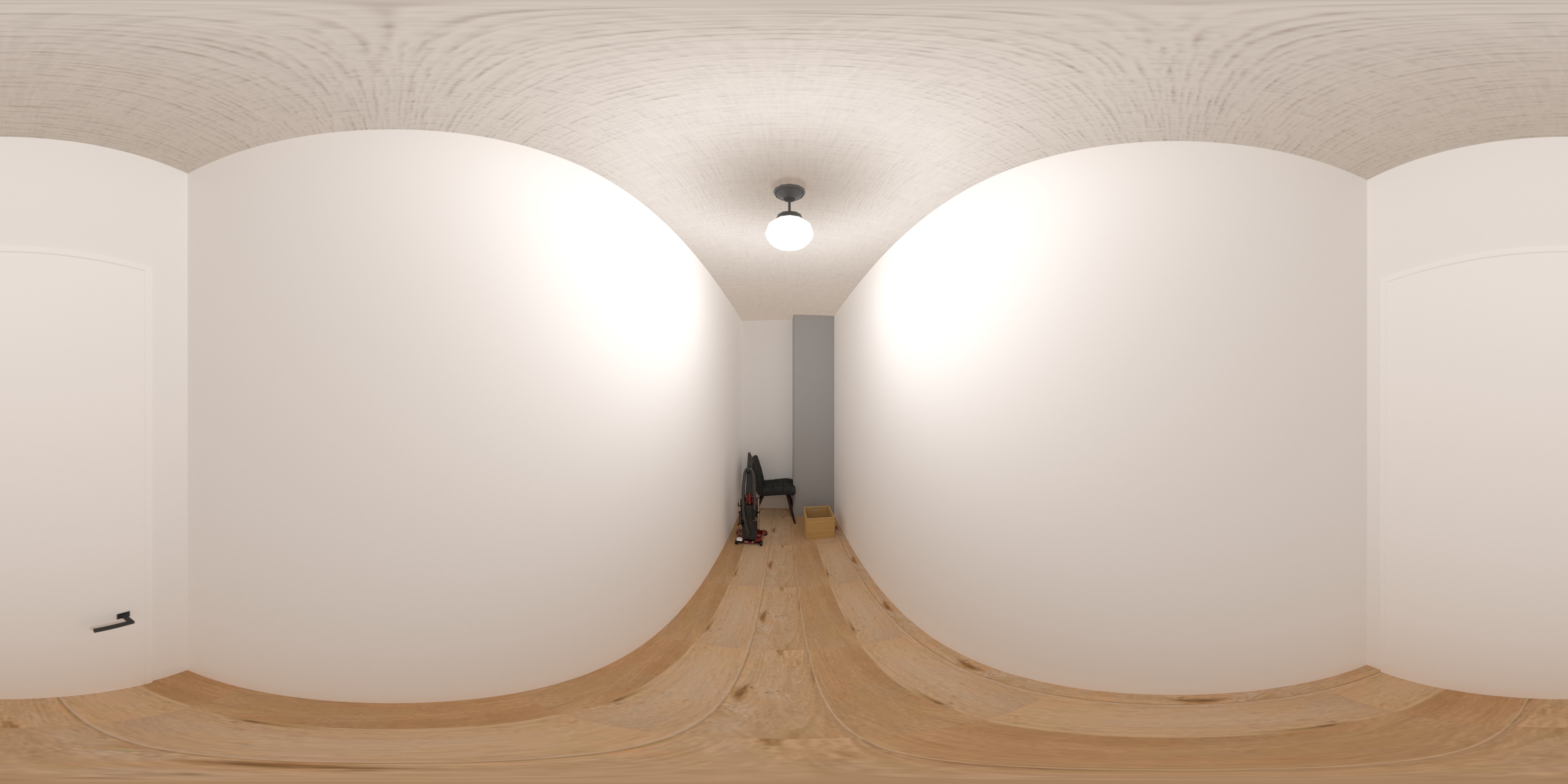 New project #25877960 by User 147797434