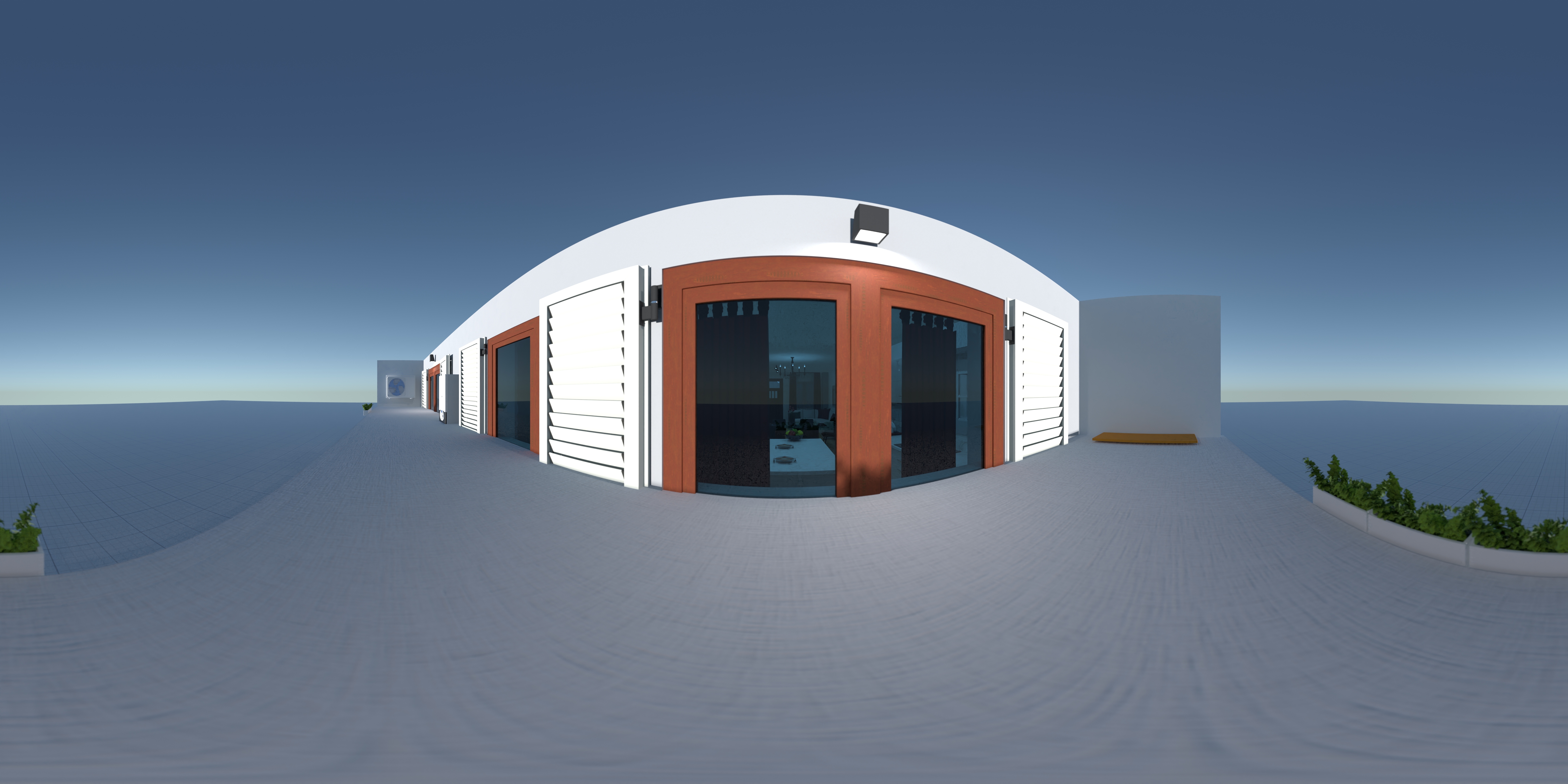 New project #25877964 by User 147797434