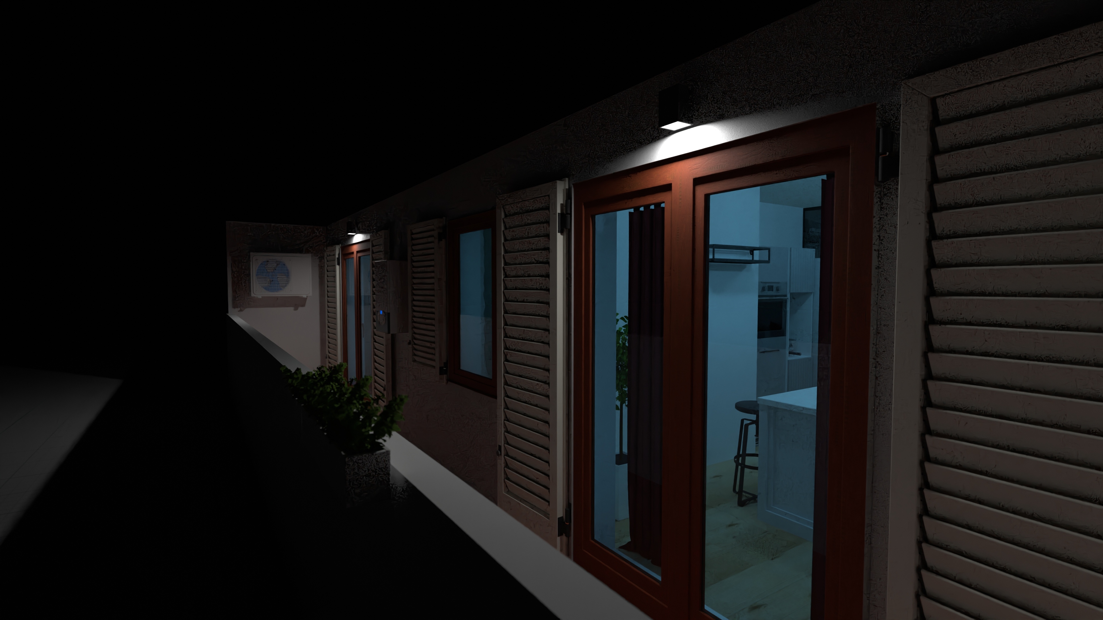 New project #25863480 by User 147797434