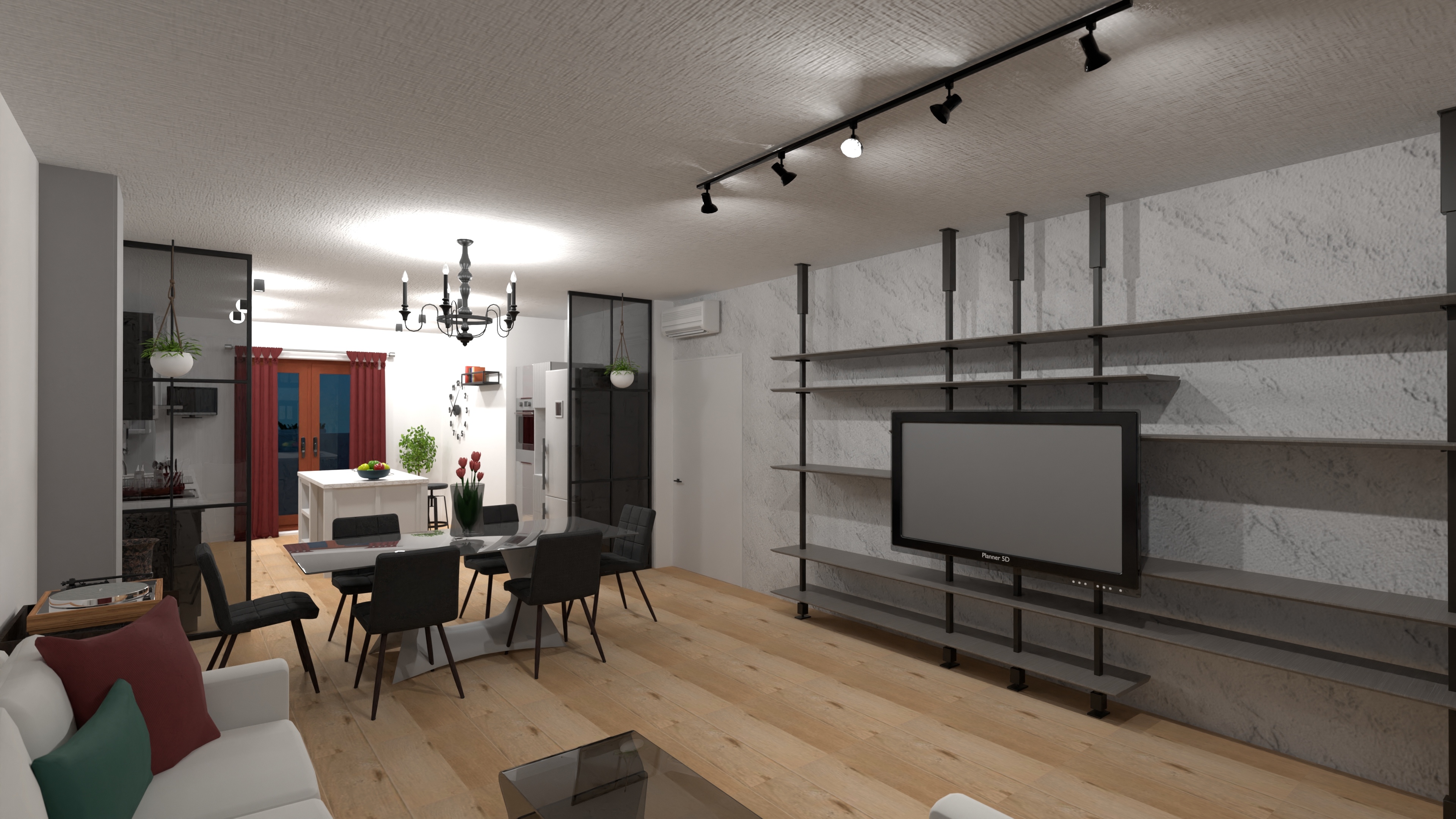 New project #25878184 by User 147797434