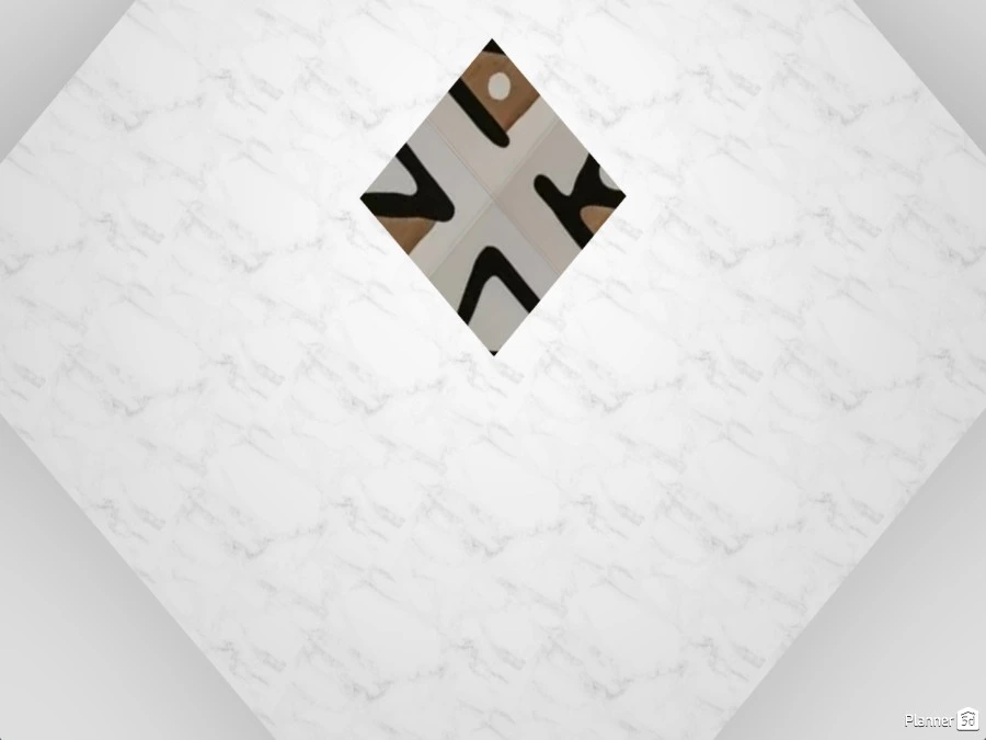 Herói #3086912 by User 101542539