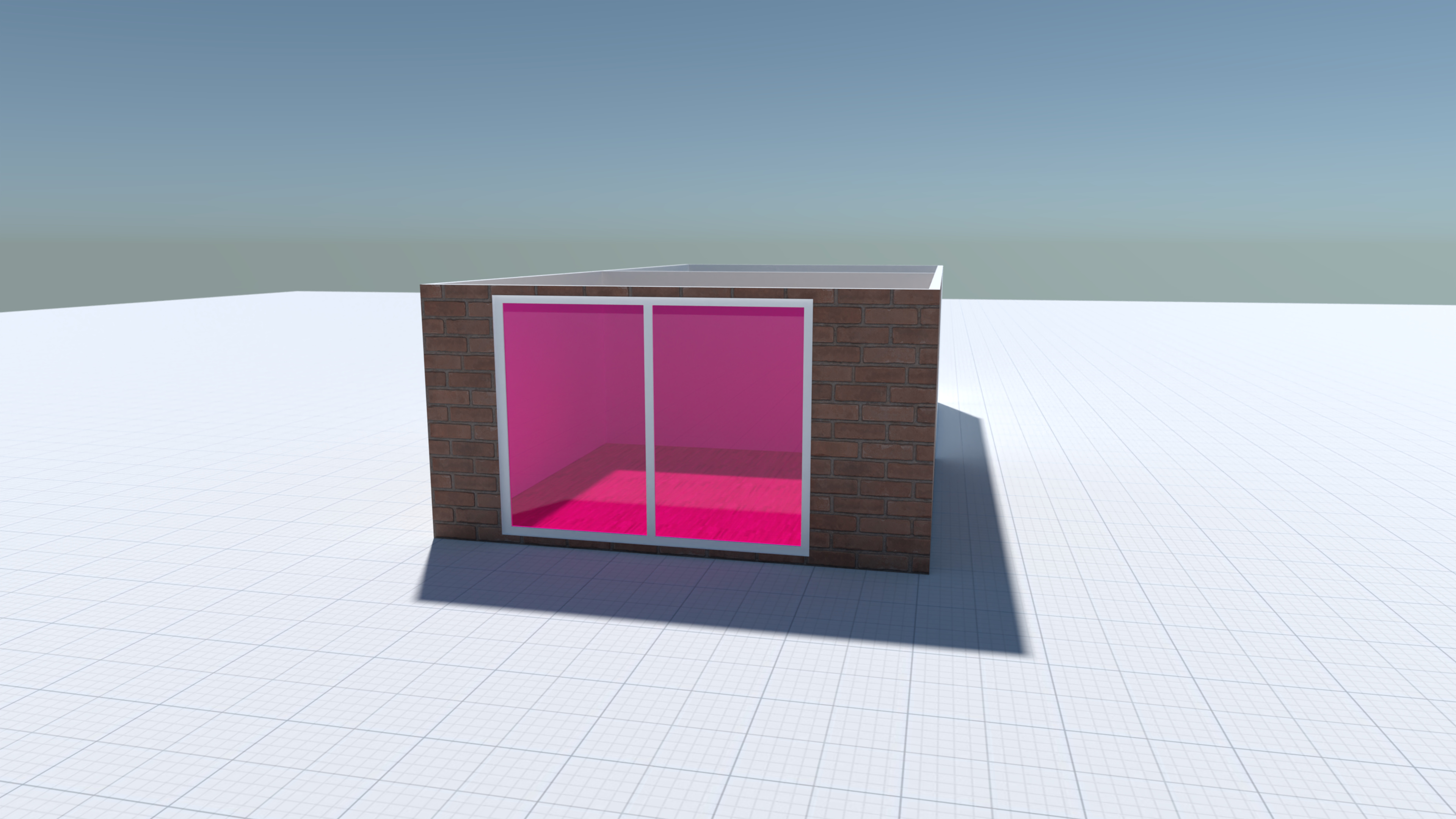 new #19517260 by Polina M