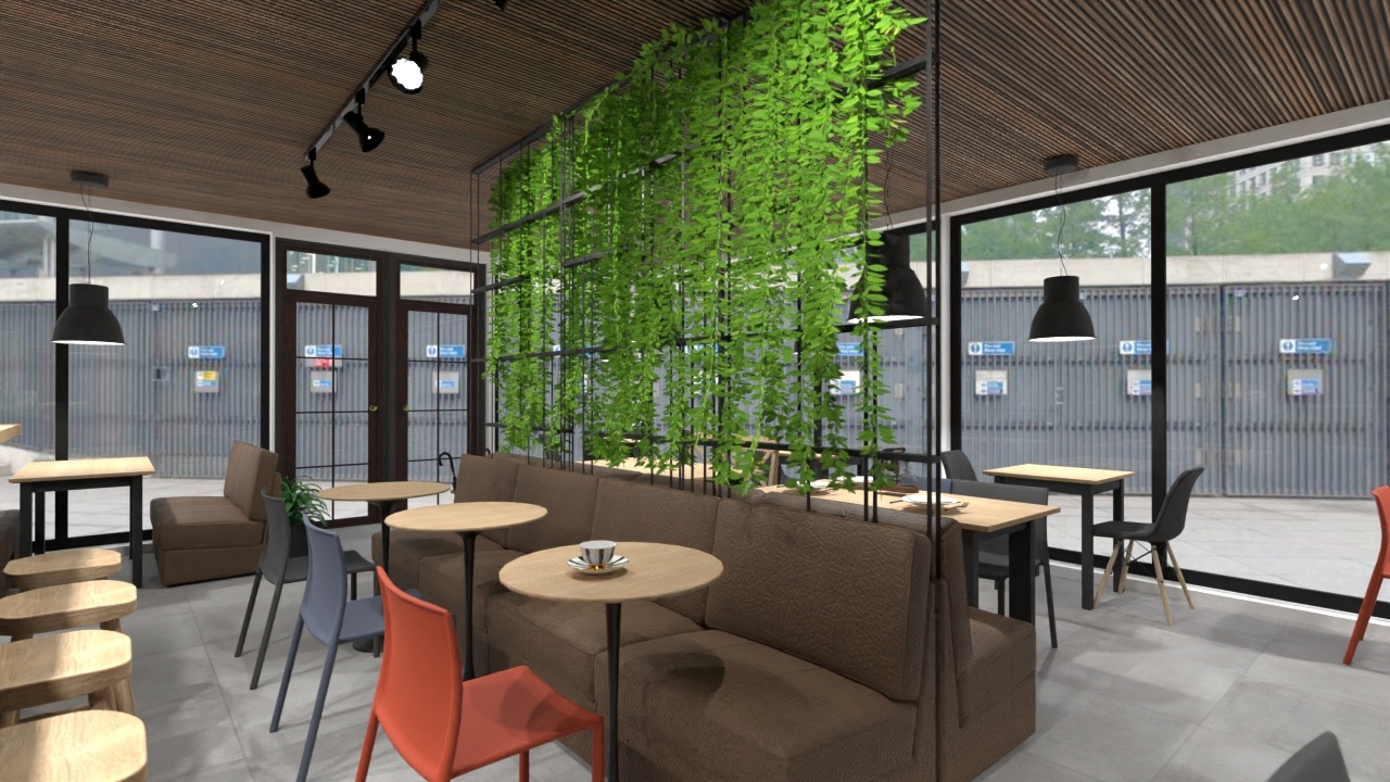 B2B project copy #23474195 by Natasha