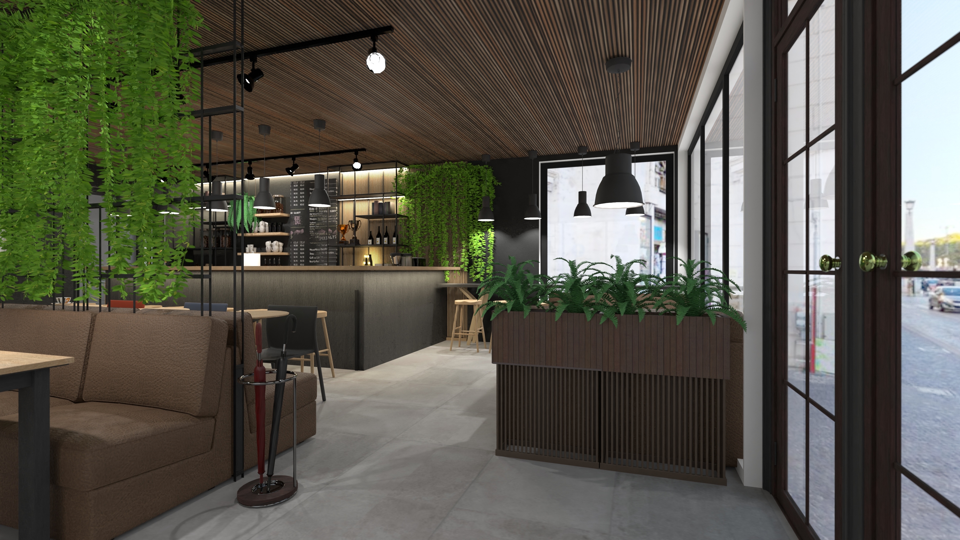 B2B project copy #23475607 by Natasha