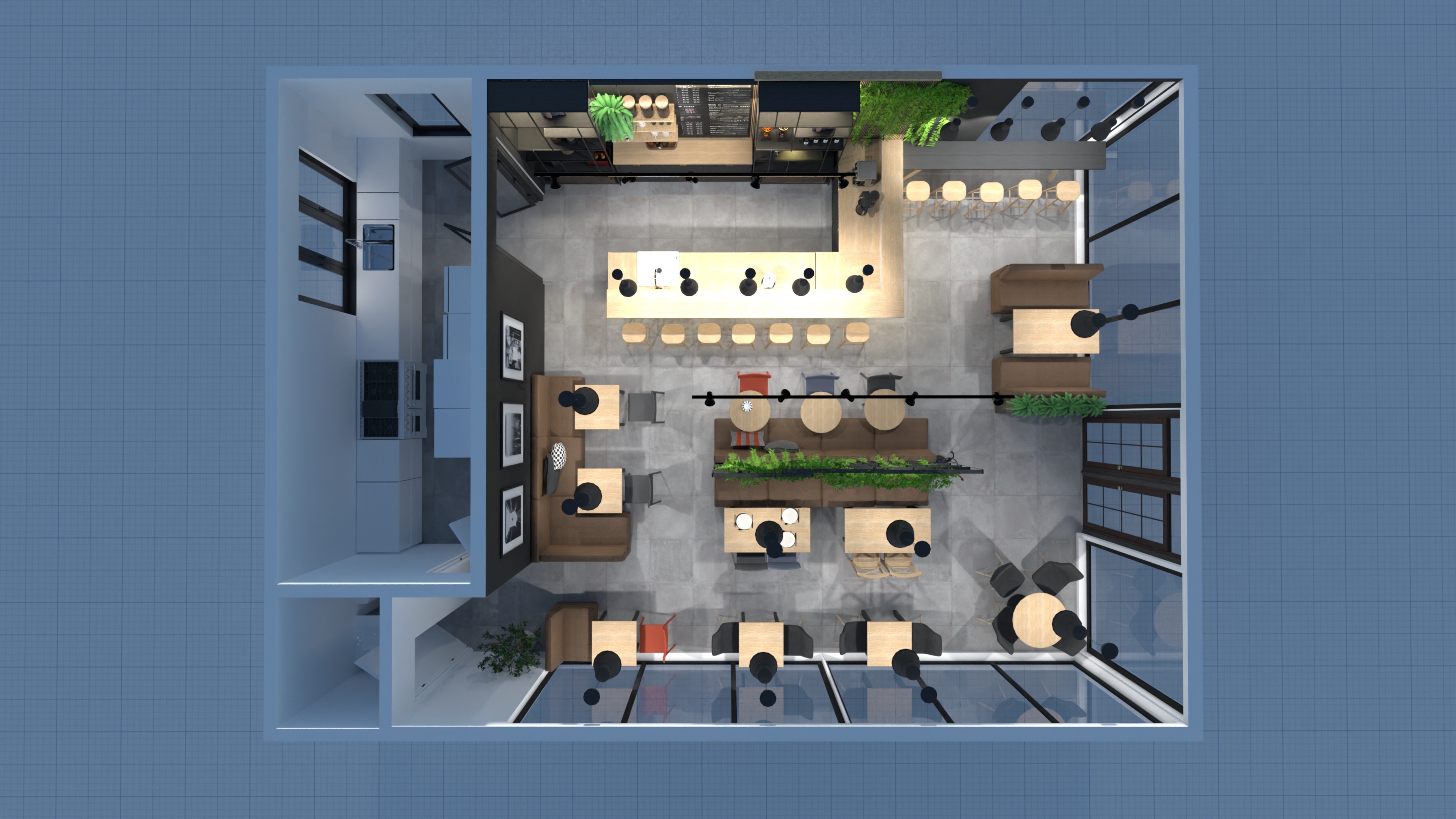 B2B project copy #23475643 by Natasha