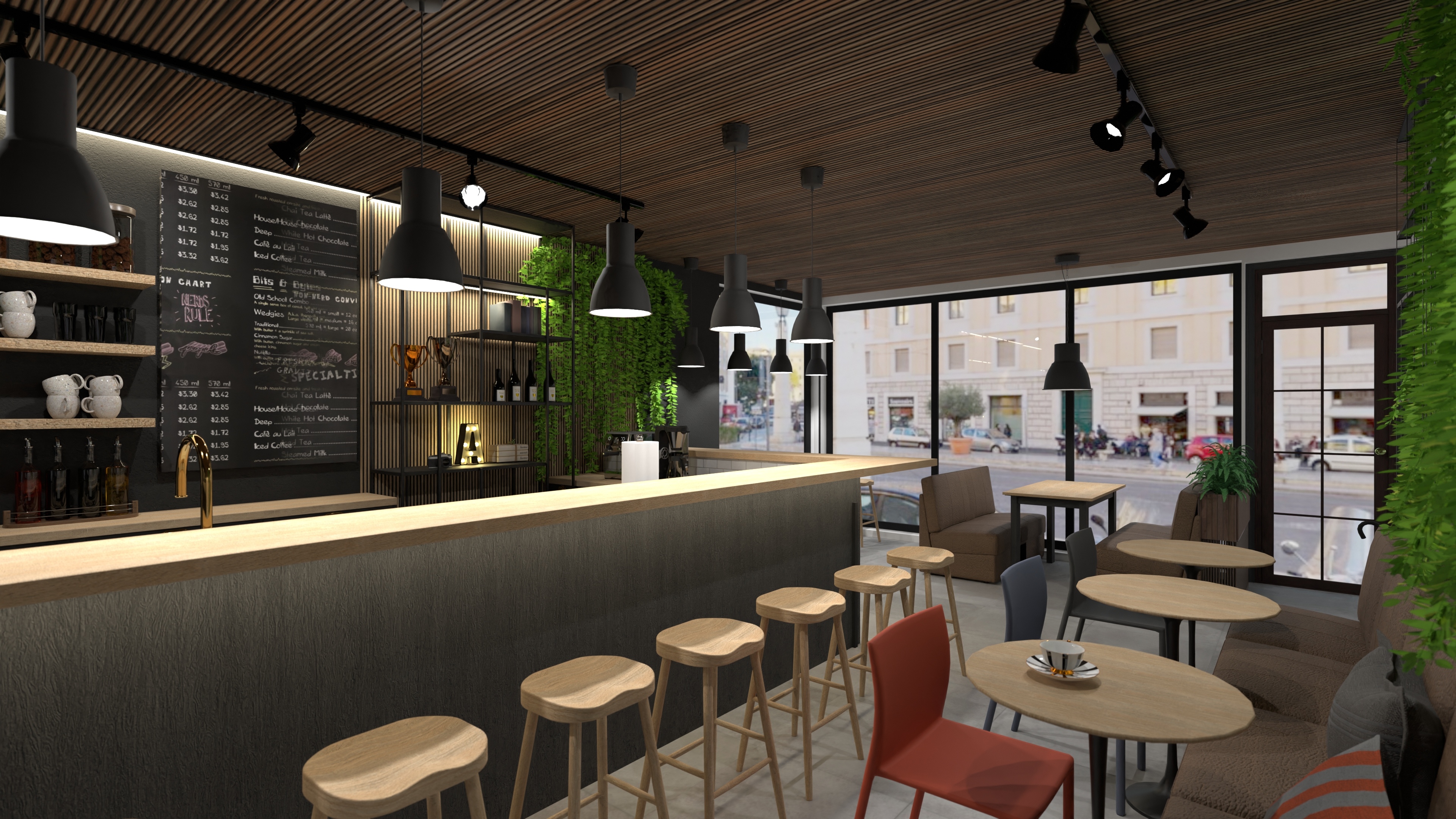 B2B project copy #23475679 by Natasha