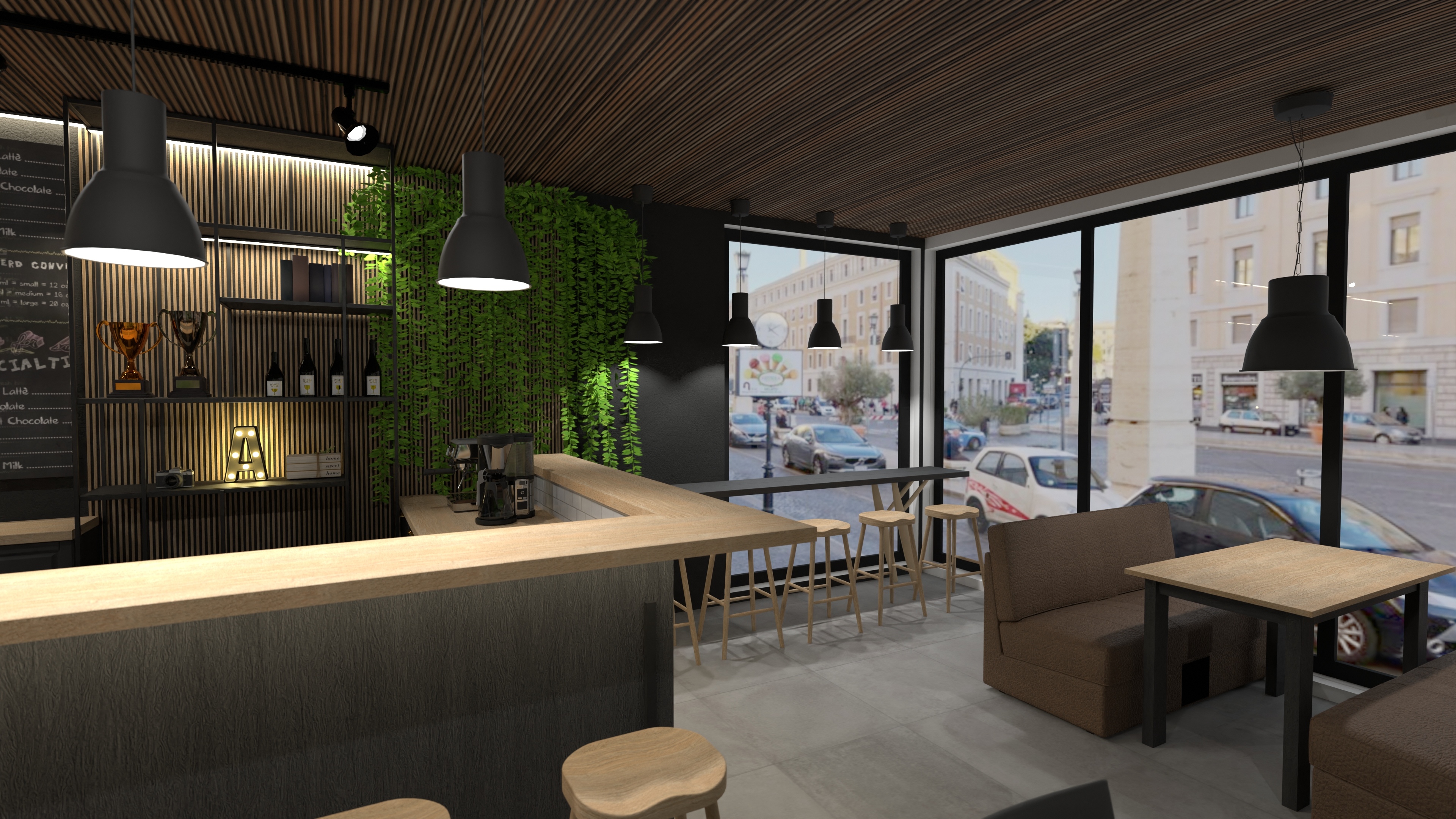 B2B project copy #23475687 by Natasha