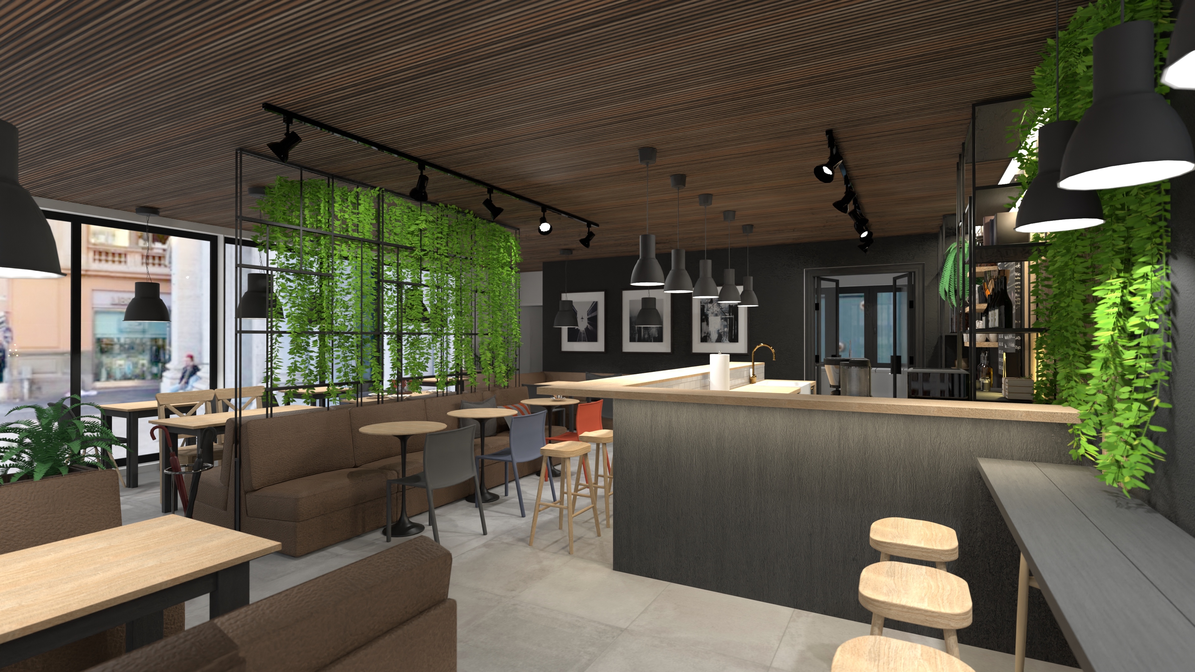 B2B project copy #23475739 by Natasha