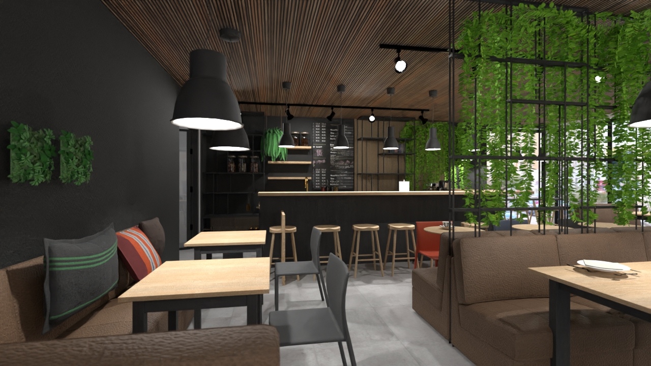 B2B project copy #23474267 by Natasha