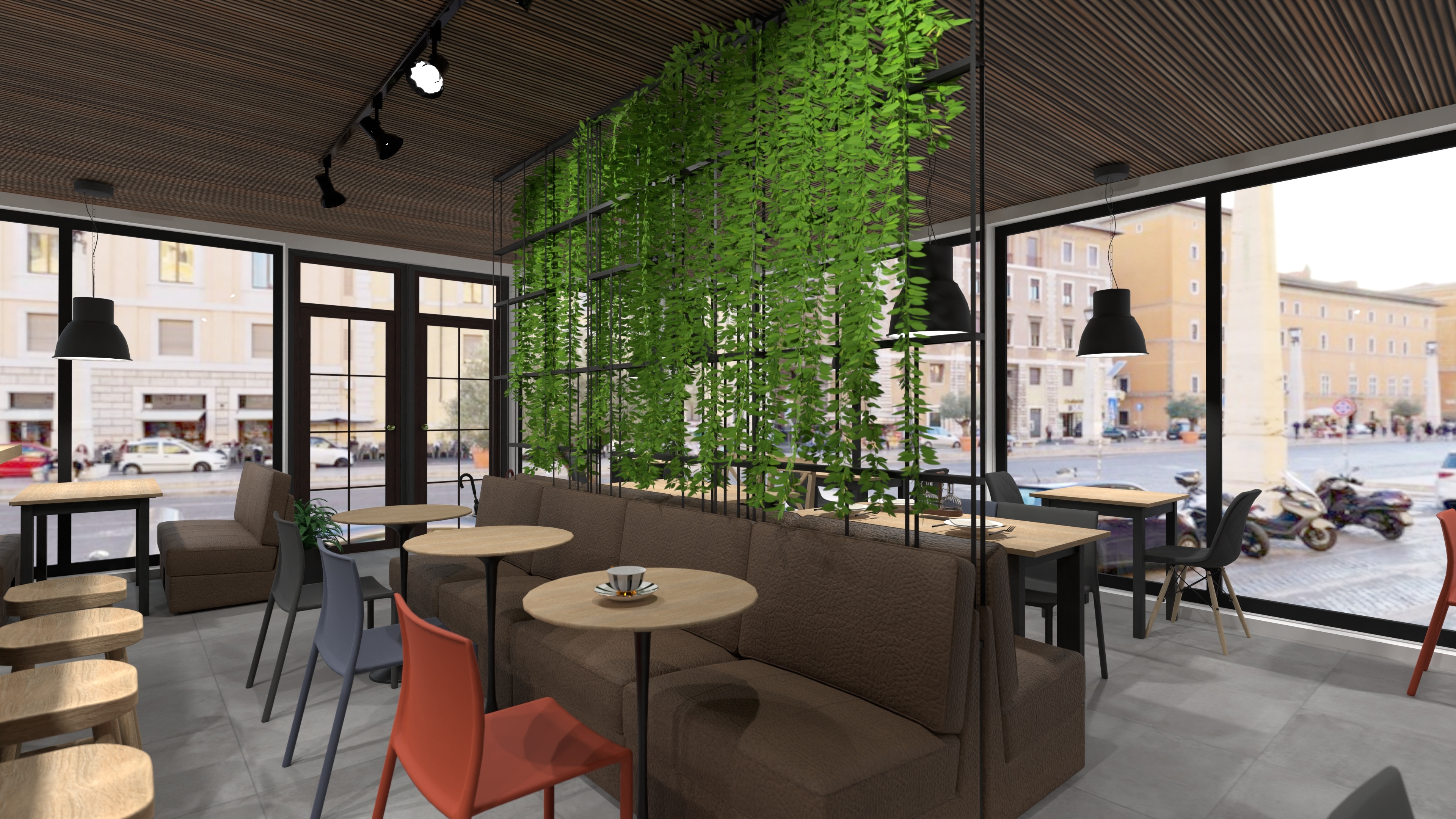 B2B project copy #23474419 by Natasha