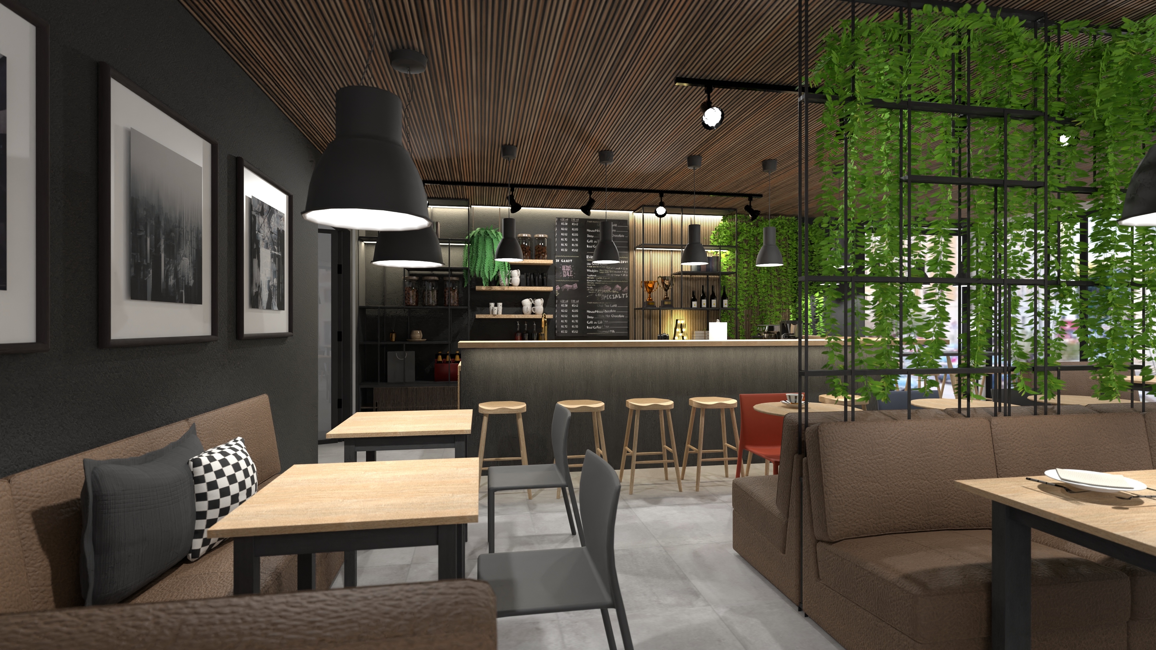 B2B project copy #23475519 by Natasha