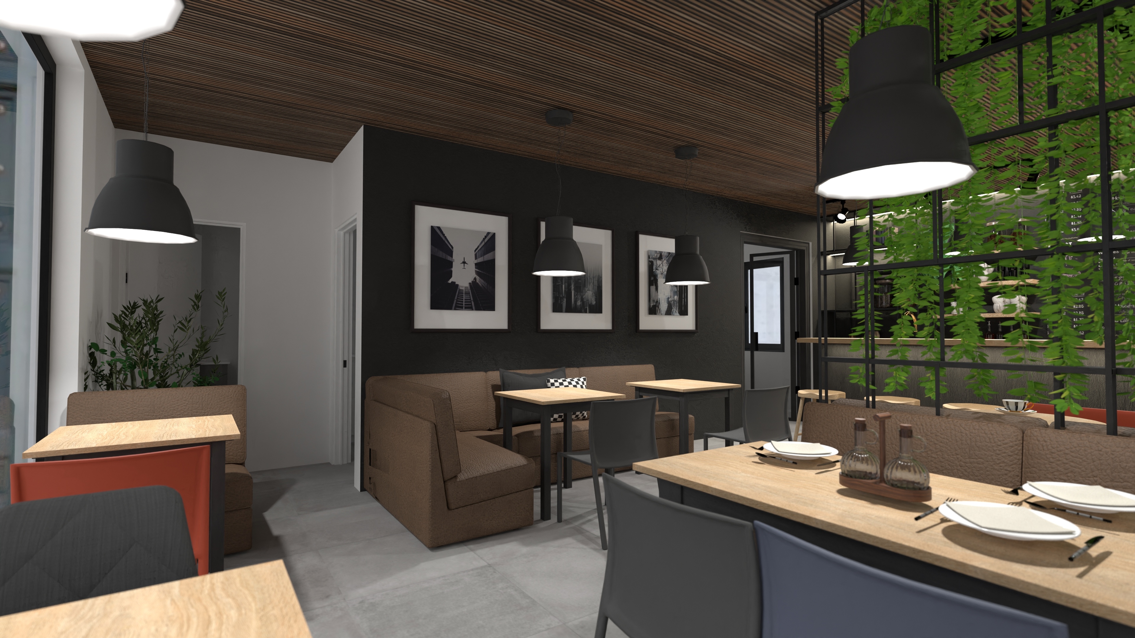 B2B project copy #23475527 by Natasha