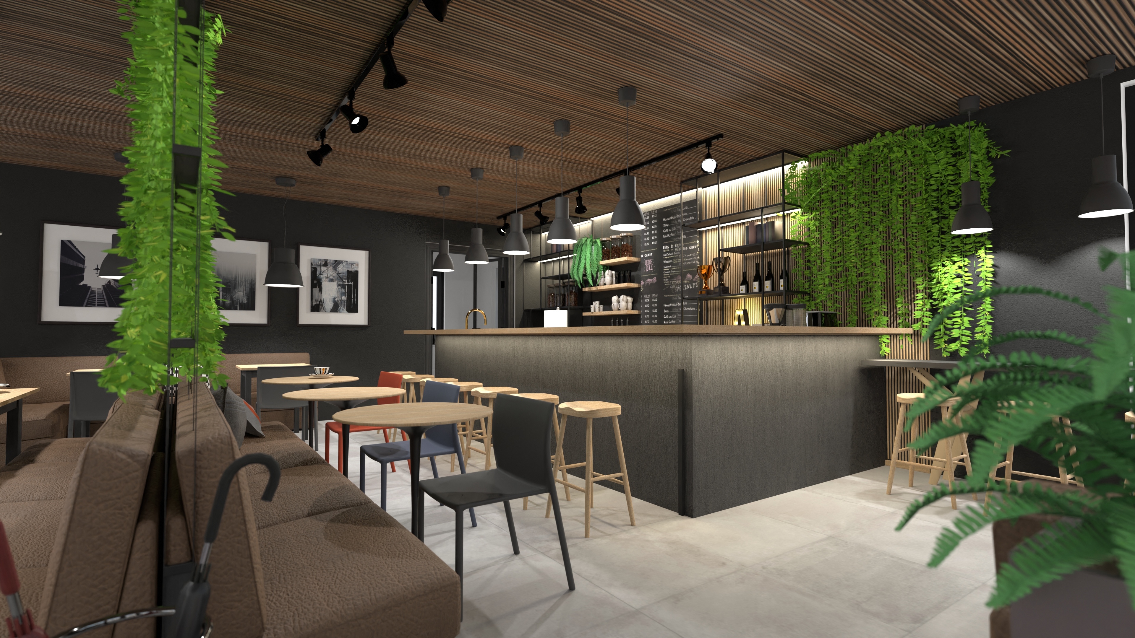 B2B project copy #23475535 by Natasha