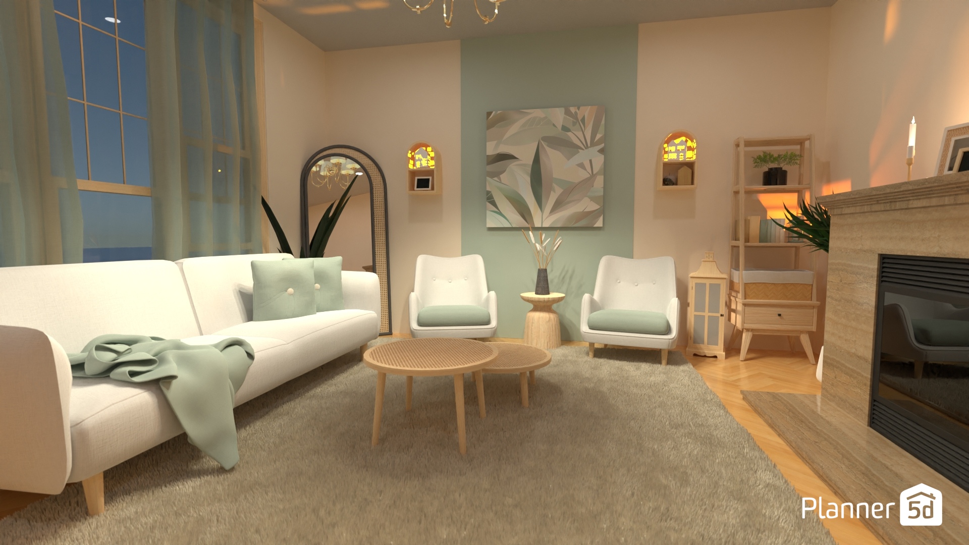 Scandinavian Contest #23715503 by blahannah15