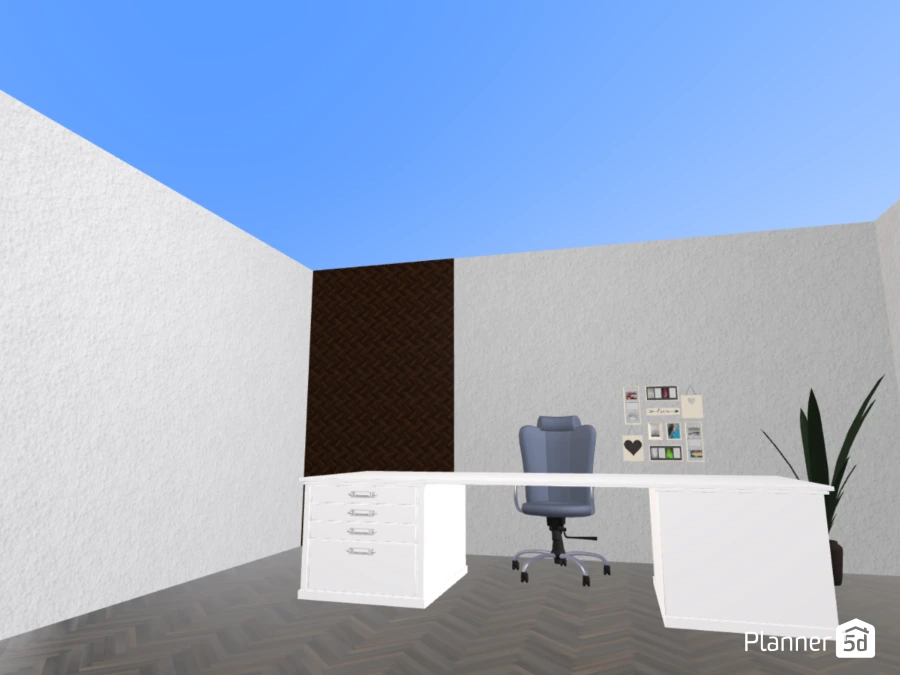 حنين #3144764 by User 232351024