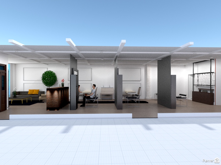 non #1289030 by Laura