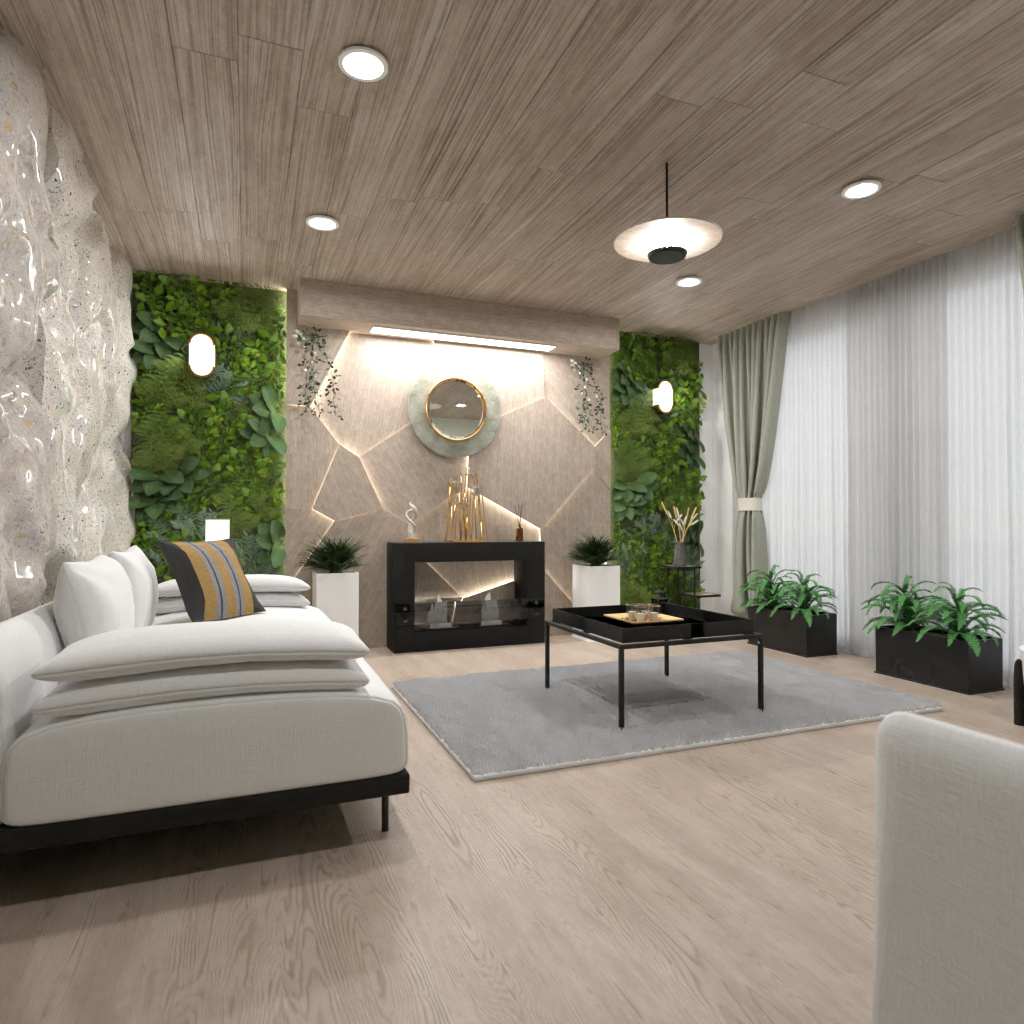 SPA Feeling #12916455 by Editors Choice