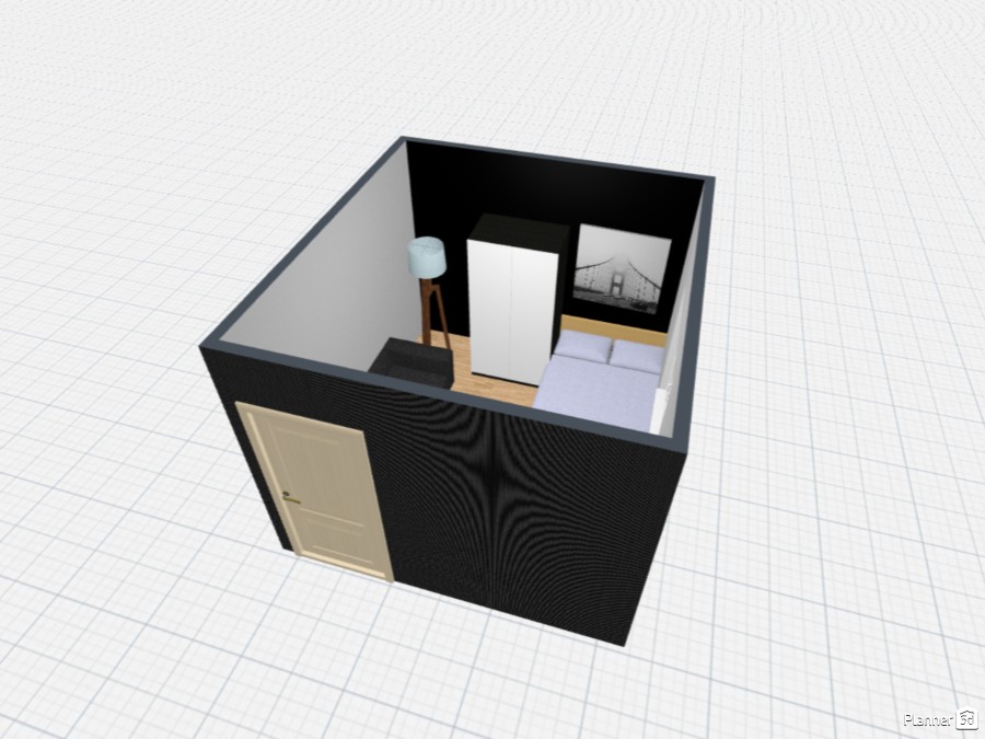 New project #23494098 by User 159391062