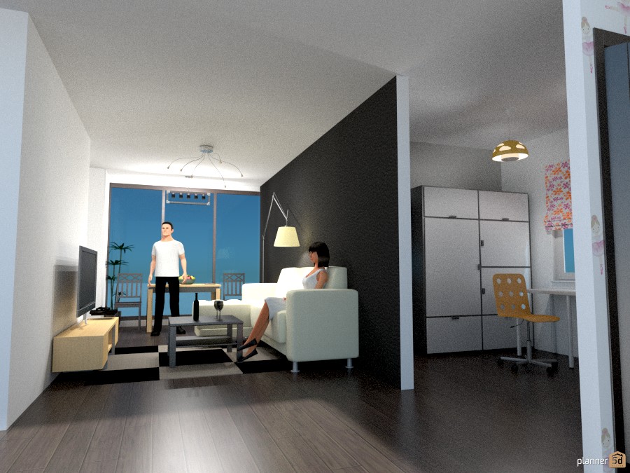 #326554 by Maxim Shilov