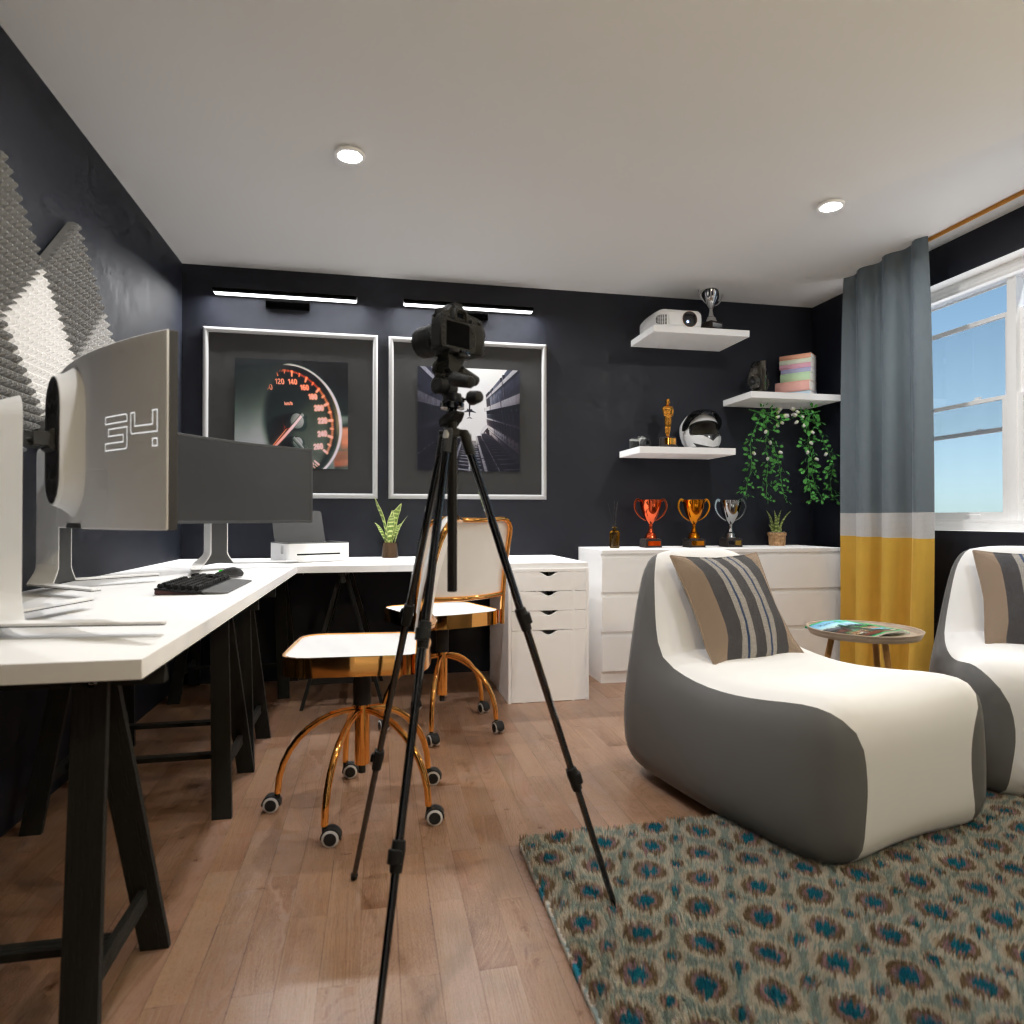 #10389276 by Editors Choice