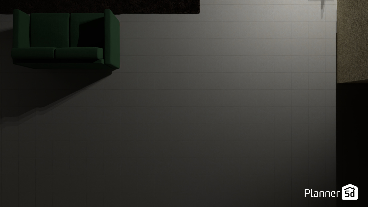 nkongsamba Cameroon #21139558 by Faithful Genius 🚀