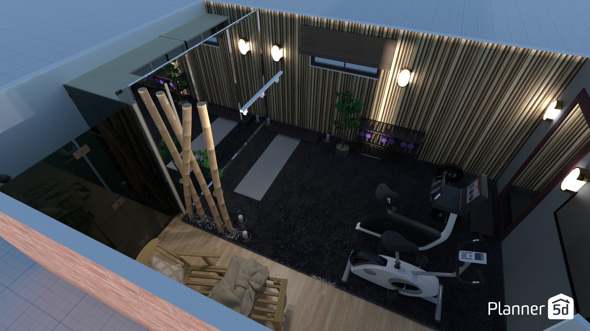 Zzzz #32391392 by Steffi