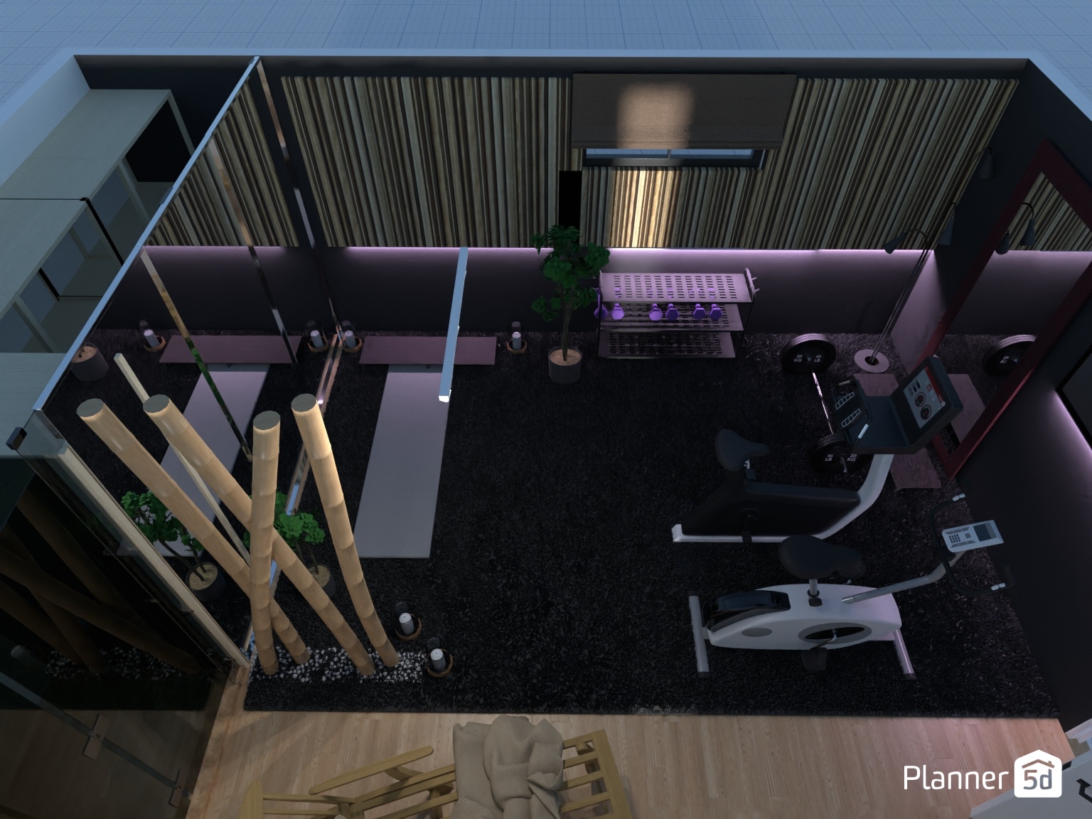 Xxx #32673984 by Steffi