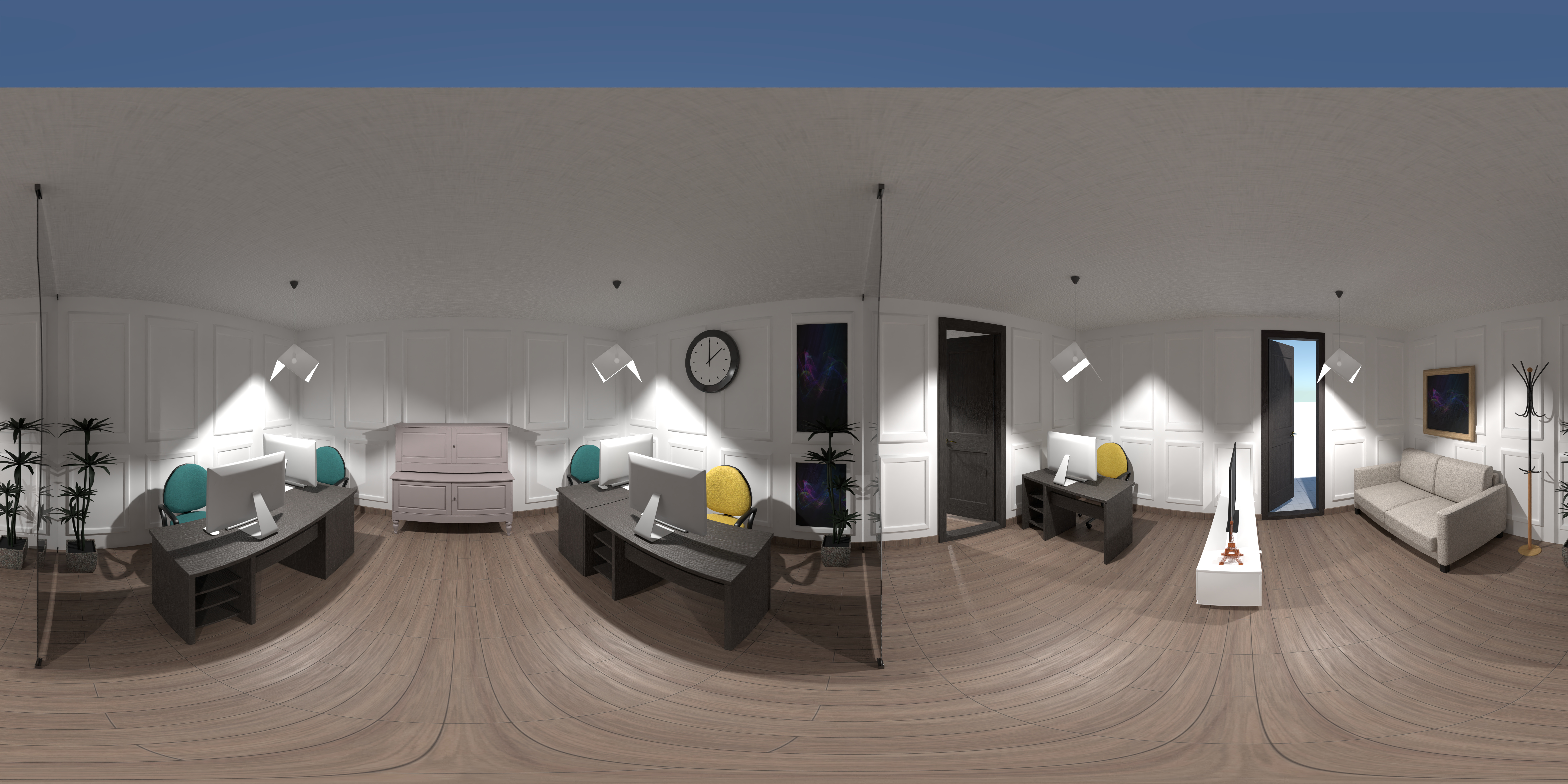 new #14482799 by Polina M