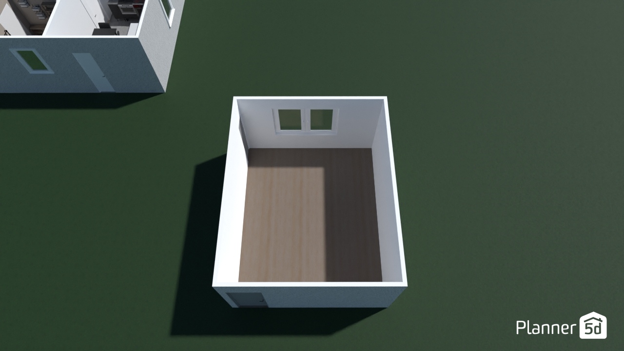 Wohnzimmer #34234944 by Nadja Hartwimmer