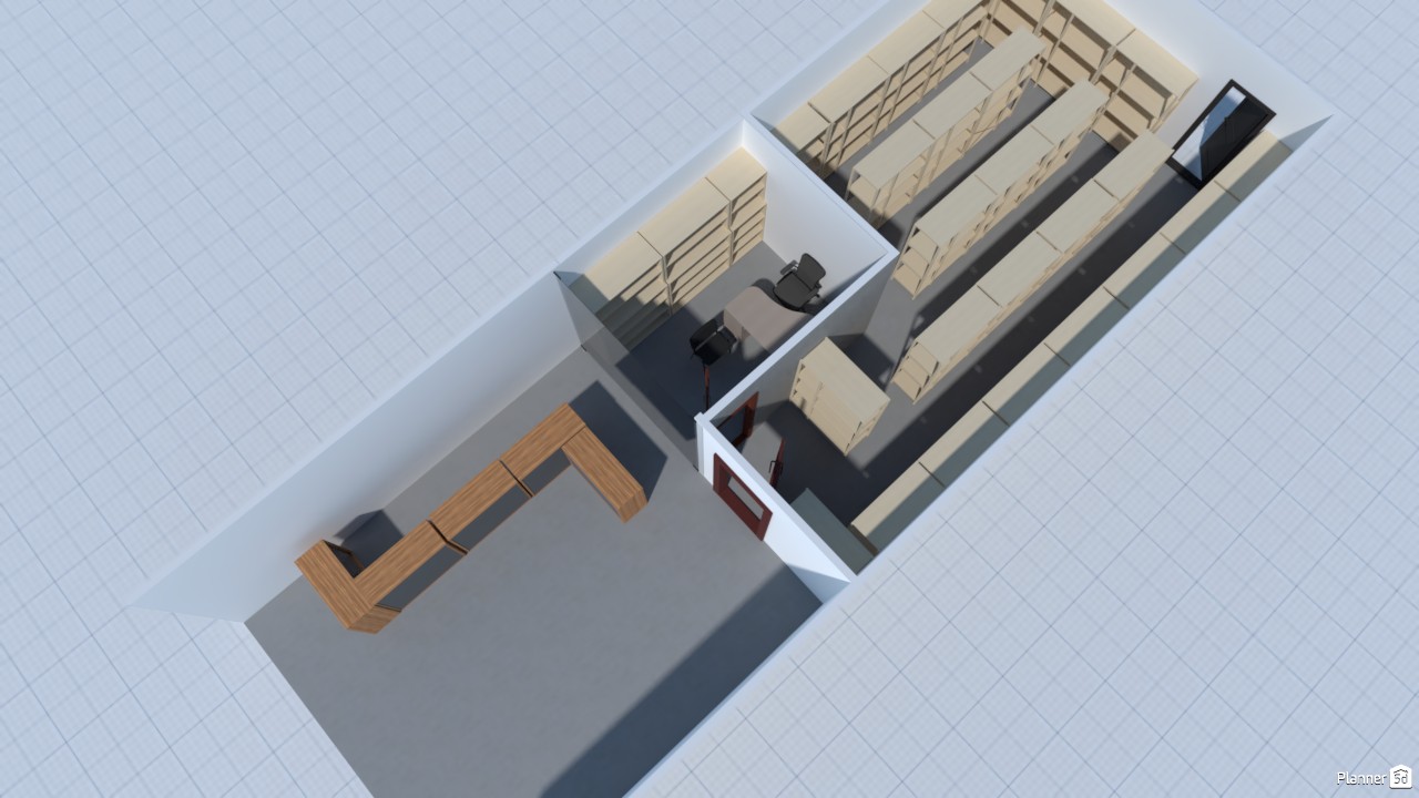 aaa #3913805 by Anonymous