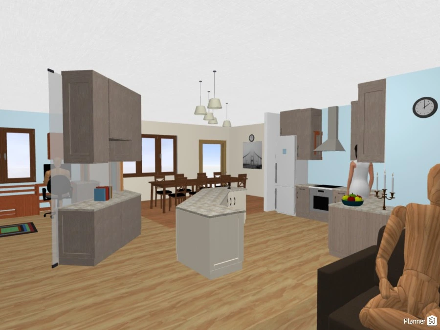 kitchr #2968592 by Anonymous