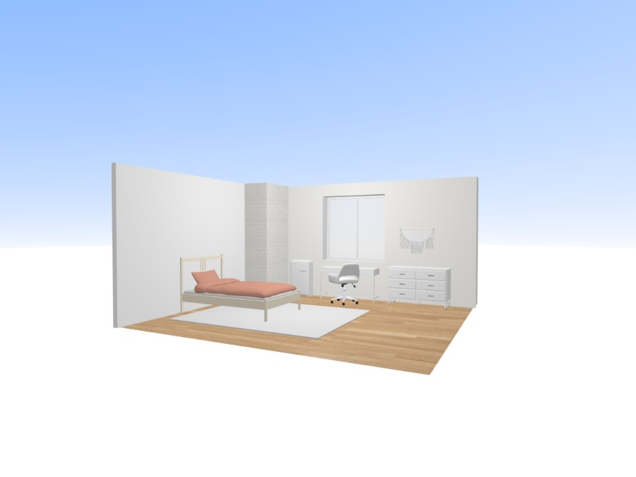 BTC 2 copy #25843836 by User 144712934