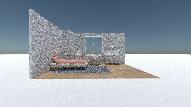 BTC 2 copy #25843876 by User 144712934