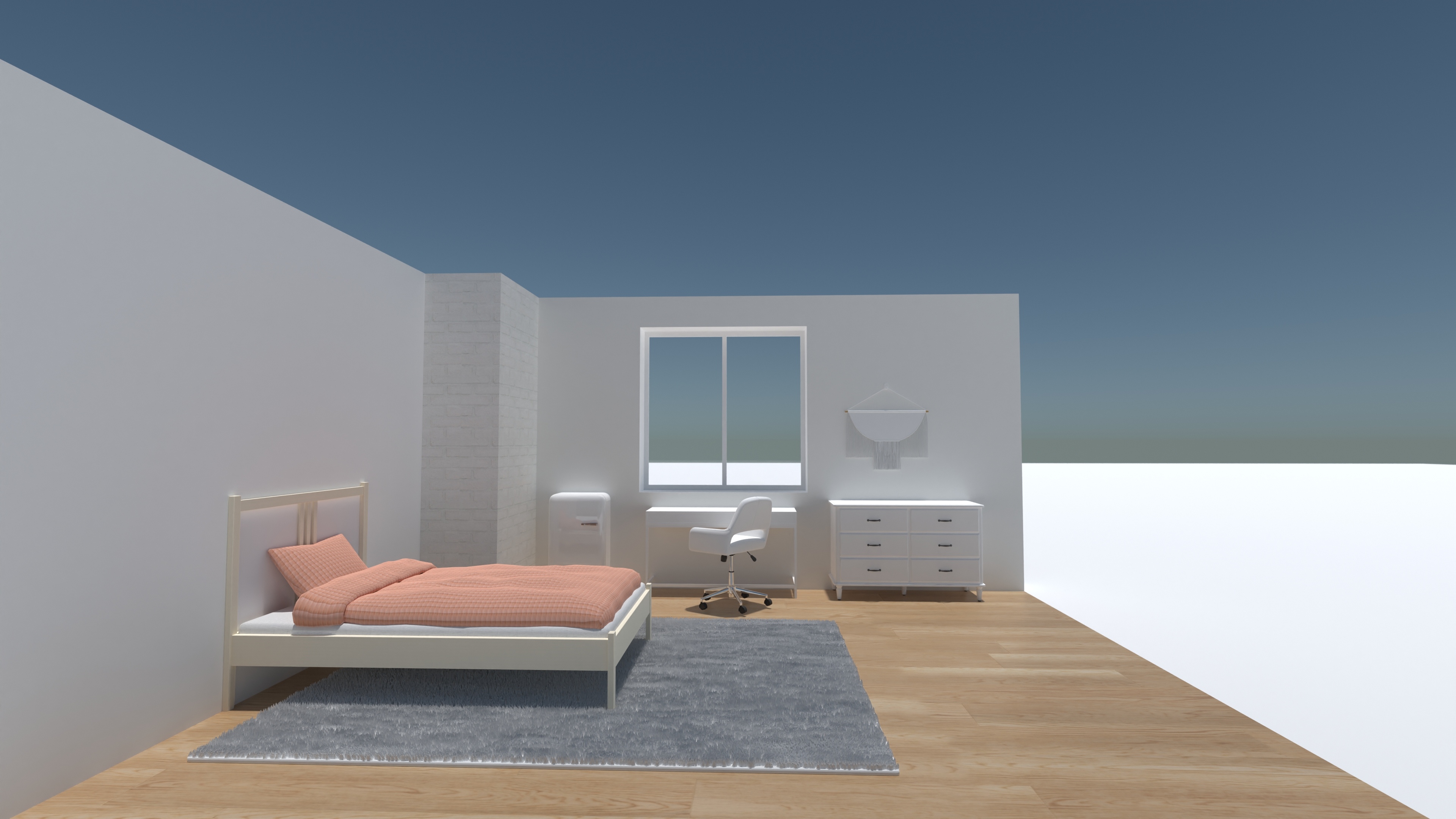 BTC 2 copy #25844524 by User 144712934