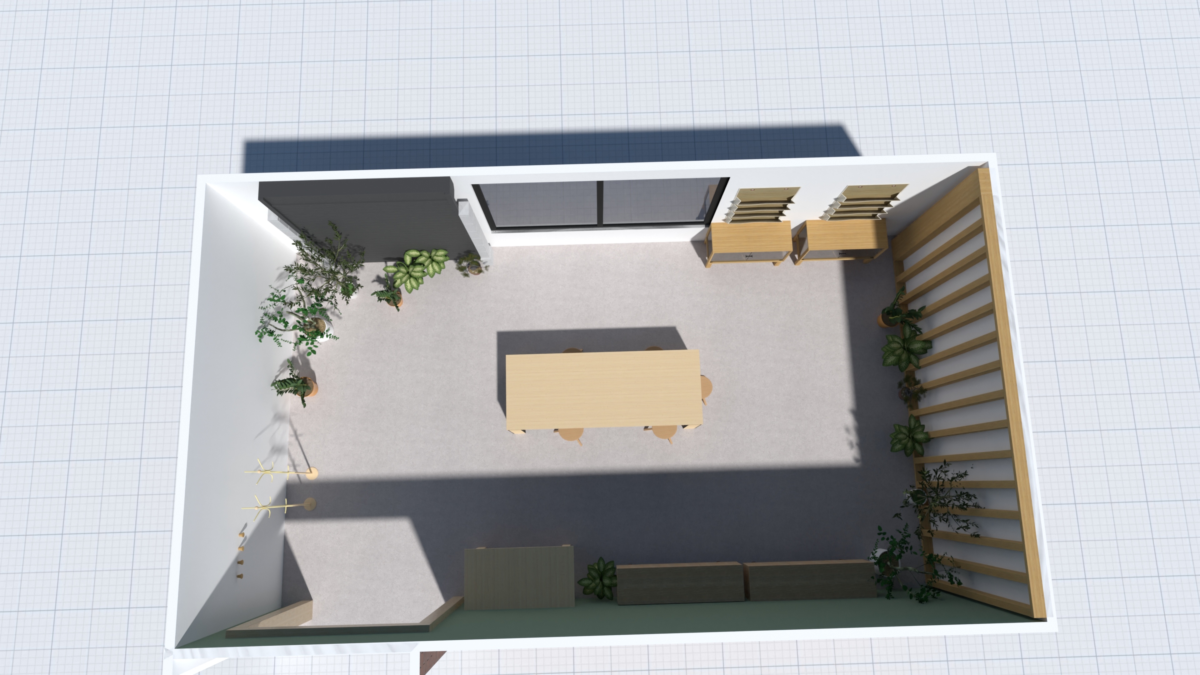 A Green Thumb copy copy #23458463 by Stella