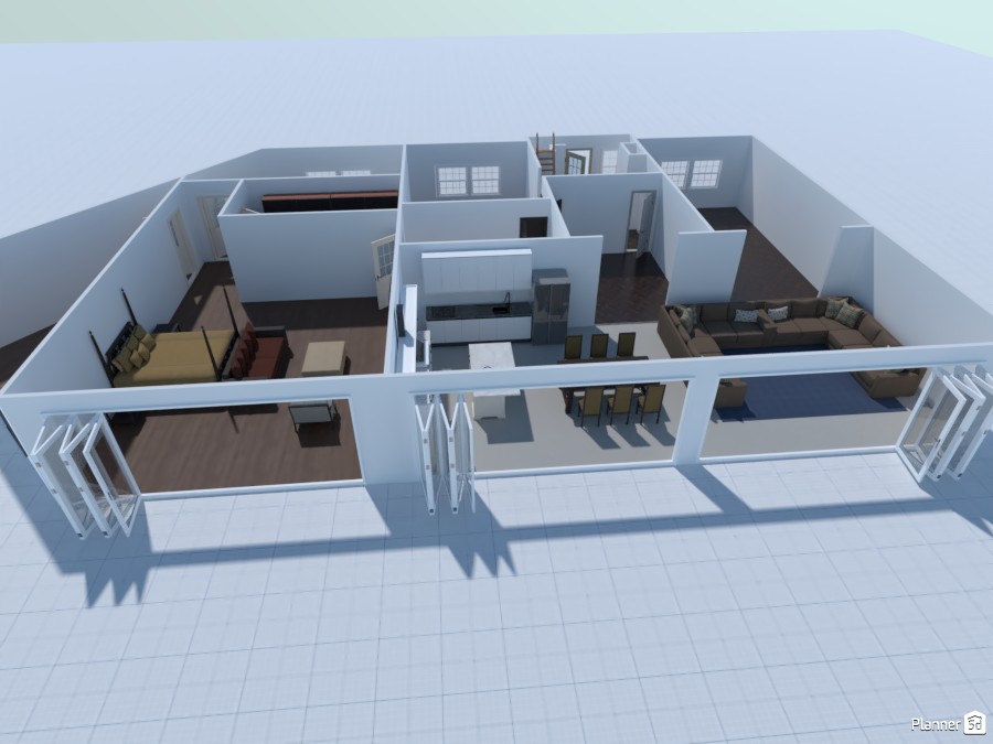 bigextend #3721420 by Anonymous