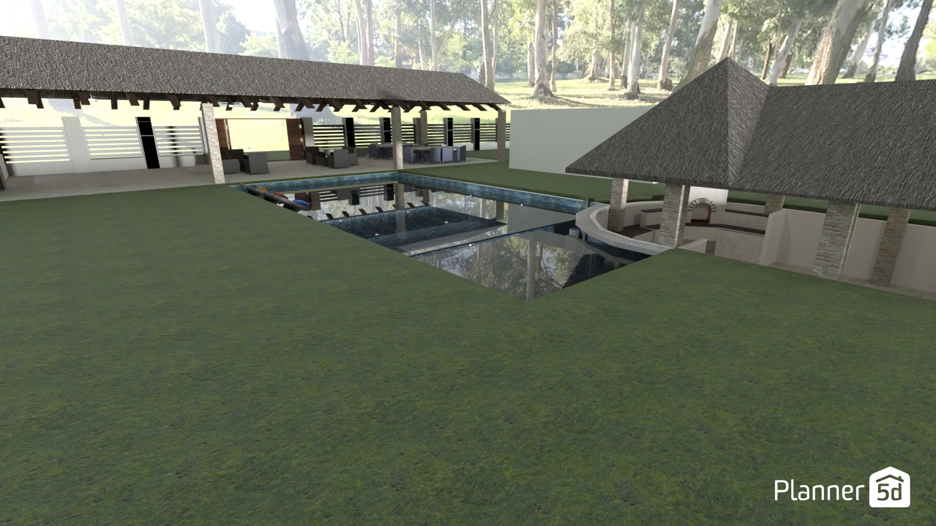 Nuevo proyecto #25822756 by User 43595278