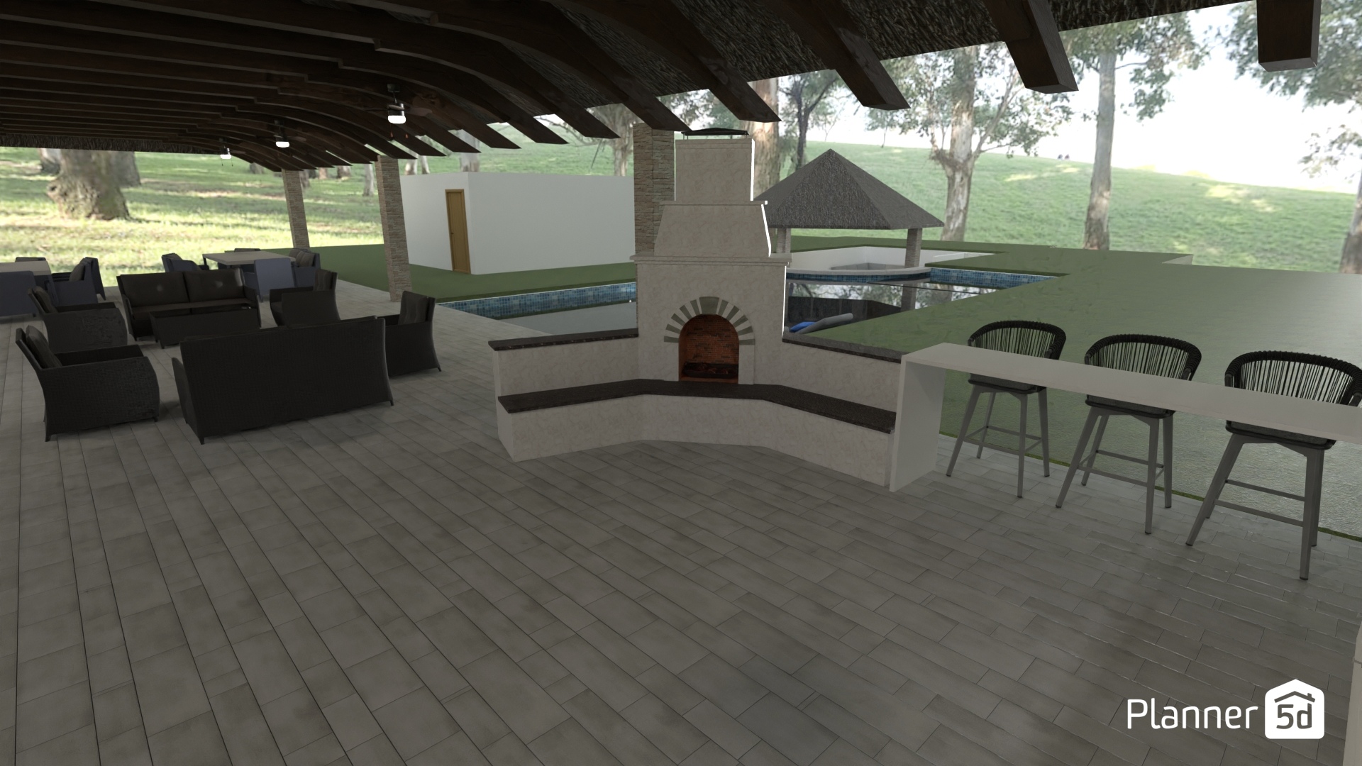 Nuevo proyecto #25848872 by User 43595278